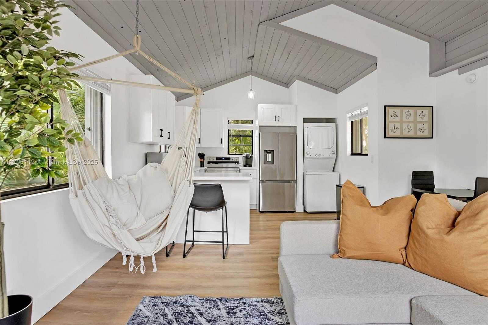 Small Image of 317 SOUTH WEST 9TH AVE #3, Fort Lauderdale Number 20
