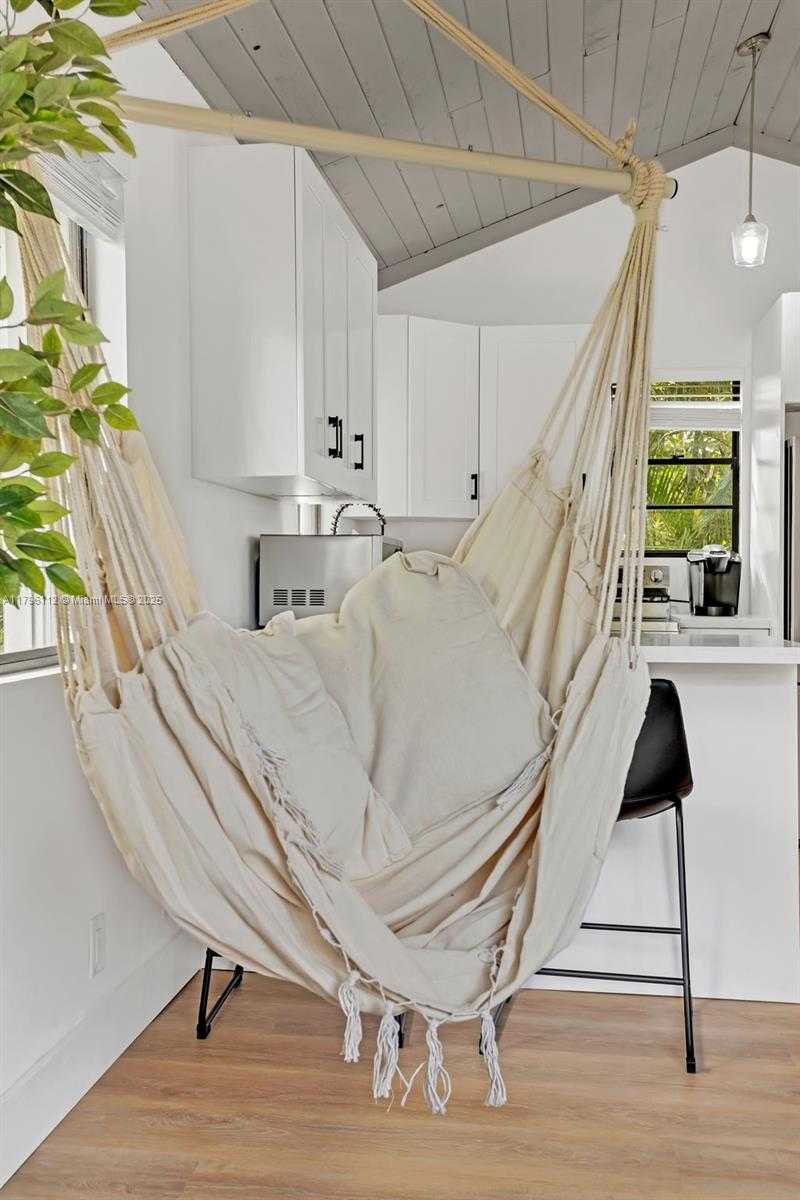 Small Image of 317 SOUTH WEST 9TH AVE #3, Fort Lauderdale Number 21