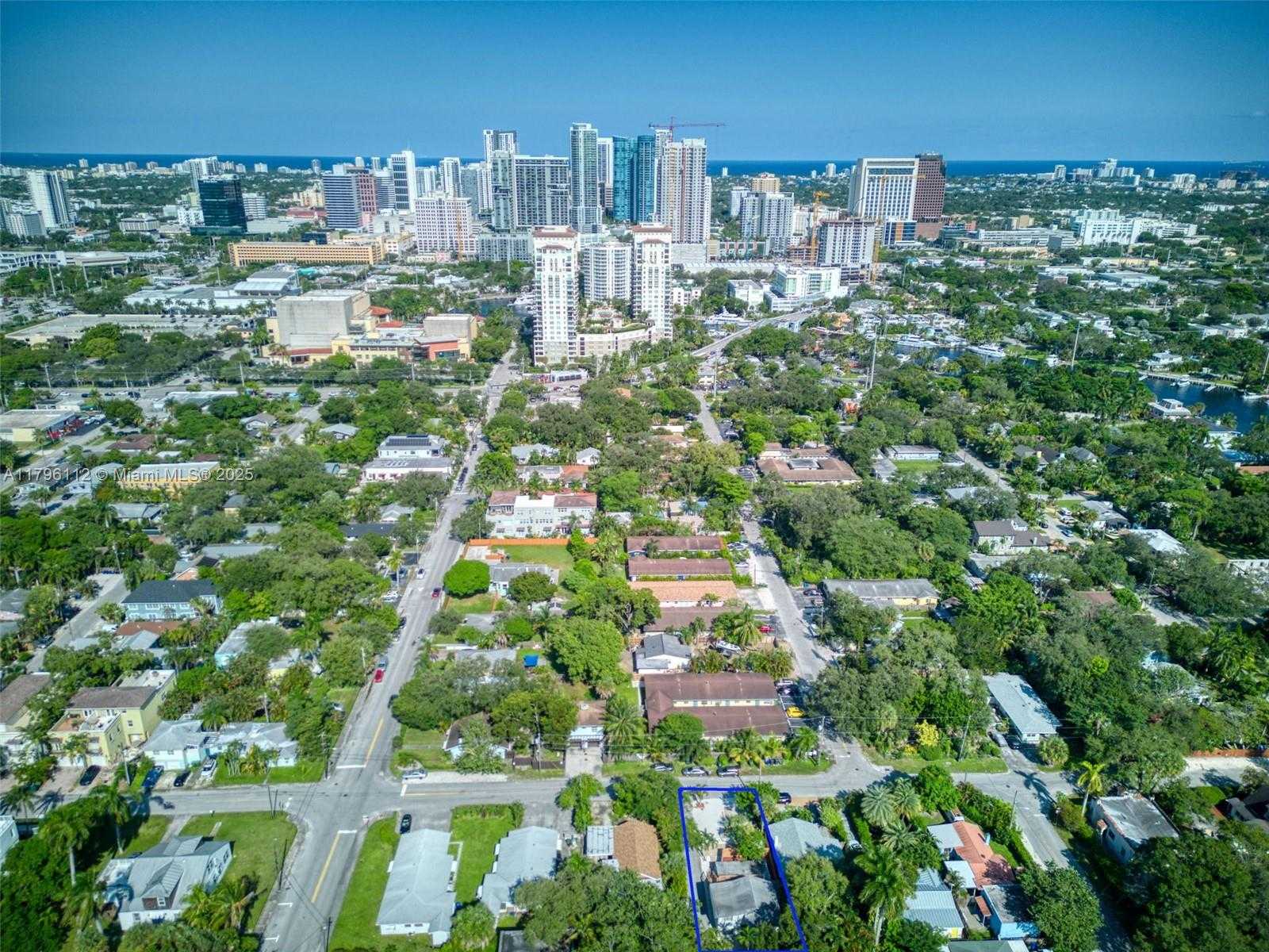 Small Image of 317 SOUTH WEST 9TH AVE #3, Fort Lauderdale Number 4