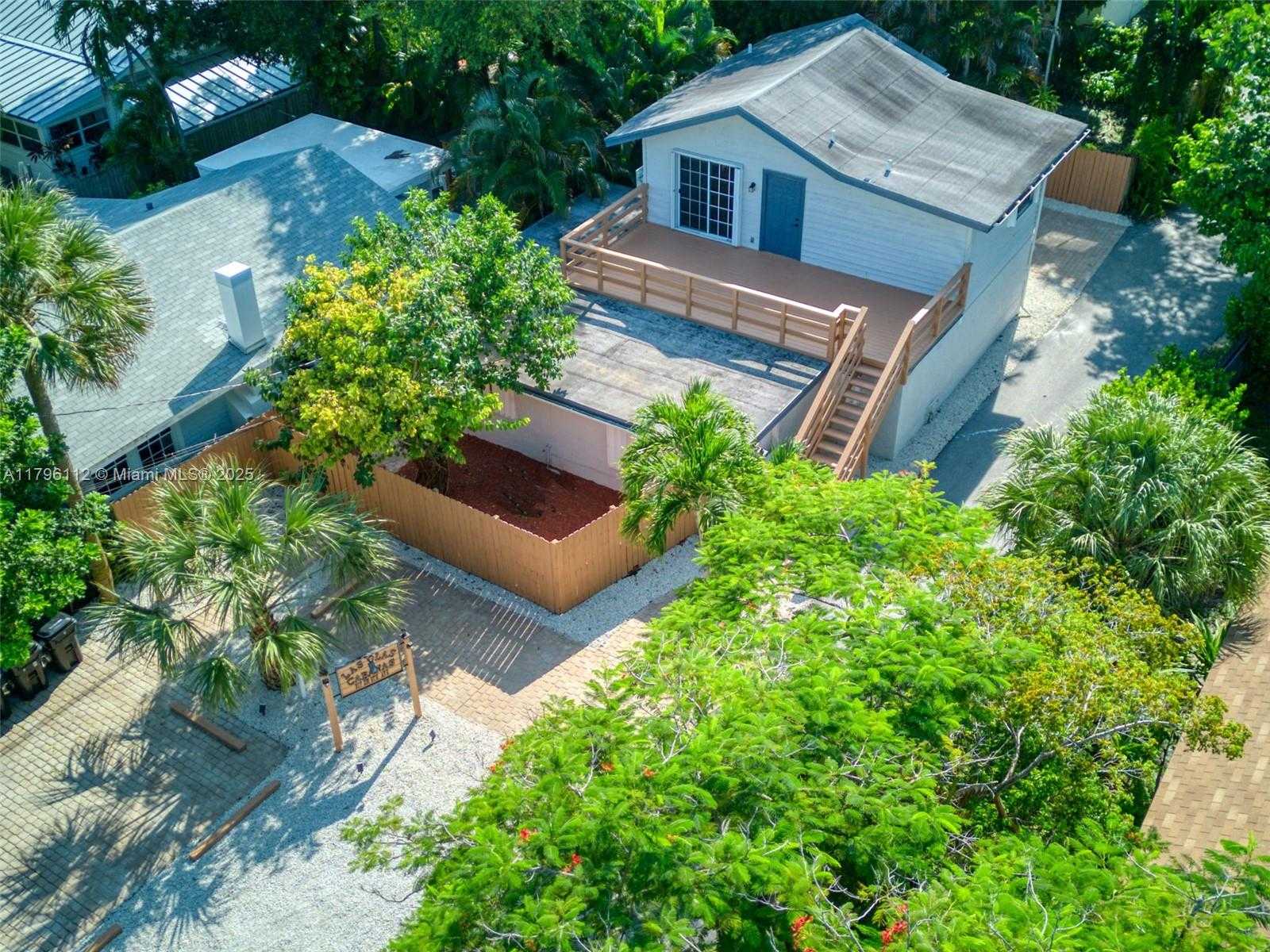 Small Image of 317 SOUTH WEST 9TH AVE #3, Fort Lauderdale Number 5