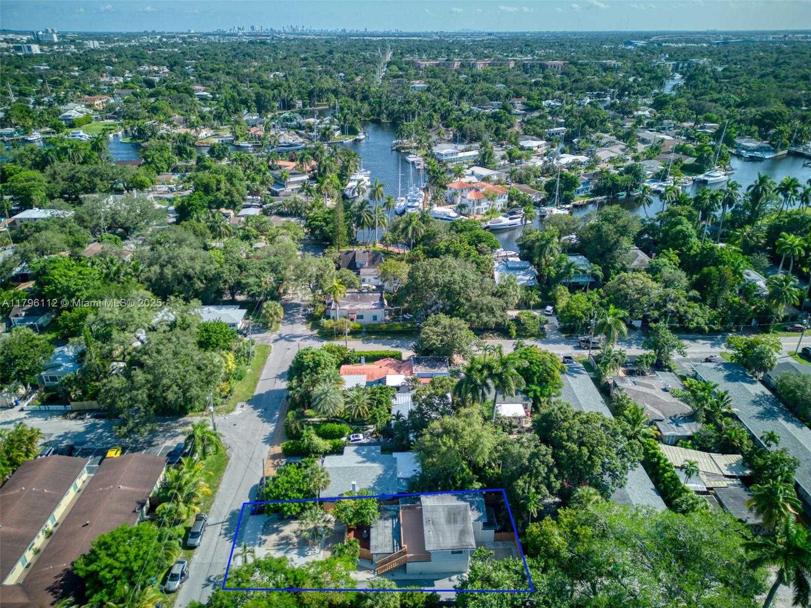 Small Image of 317 SOUTH WEST 9TH AVE #3, Fort Lauderdale Number 6