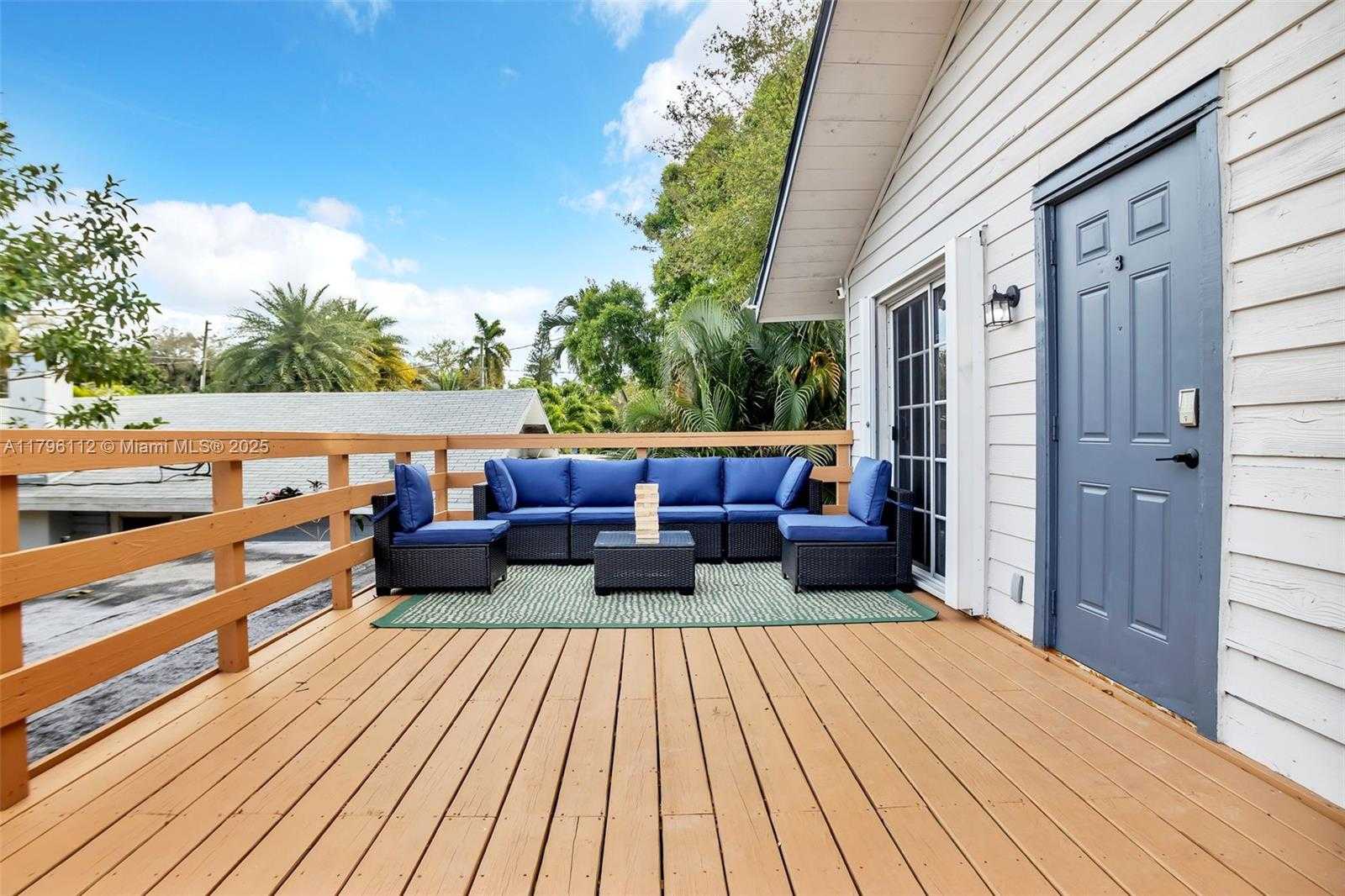Small Image of 317 SOUTH WEST 9TH AVE #3, Fort Lauderdale Number 8