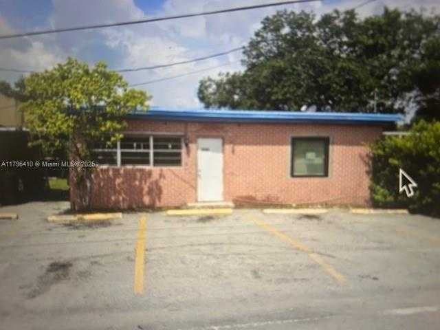 Small Image of Dania Beach Number 4