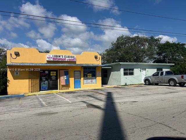 Small Image of Dania Beach Number 6