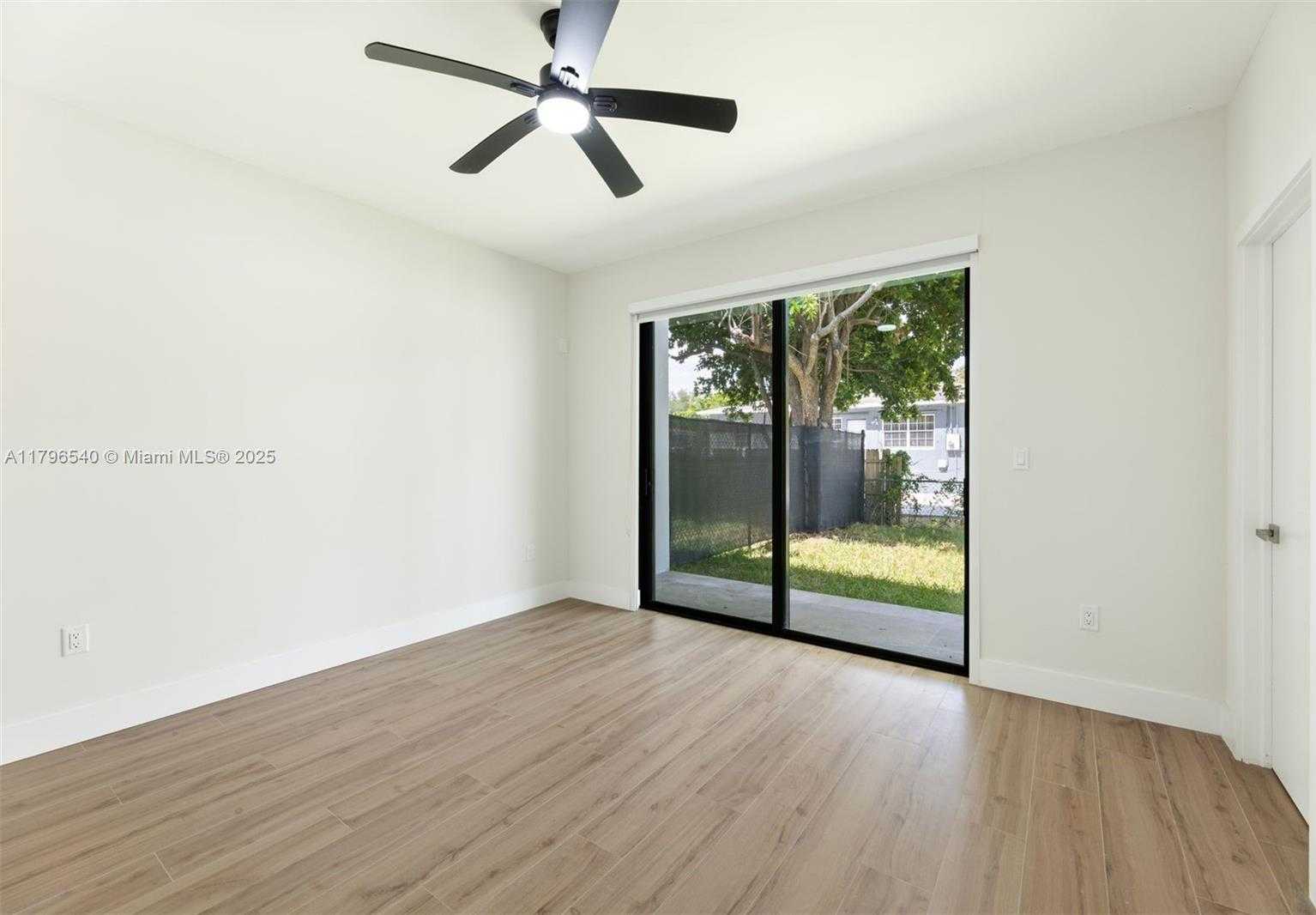 Small Image of 6850 NORTH WEST 4TH AVE #2, Miami Number 10