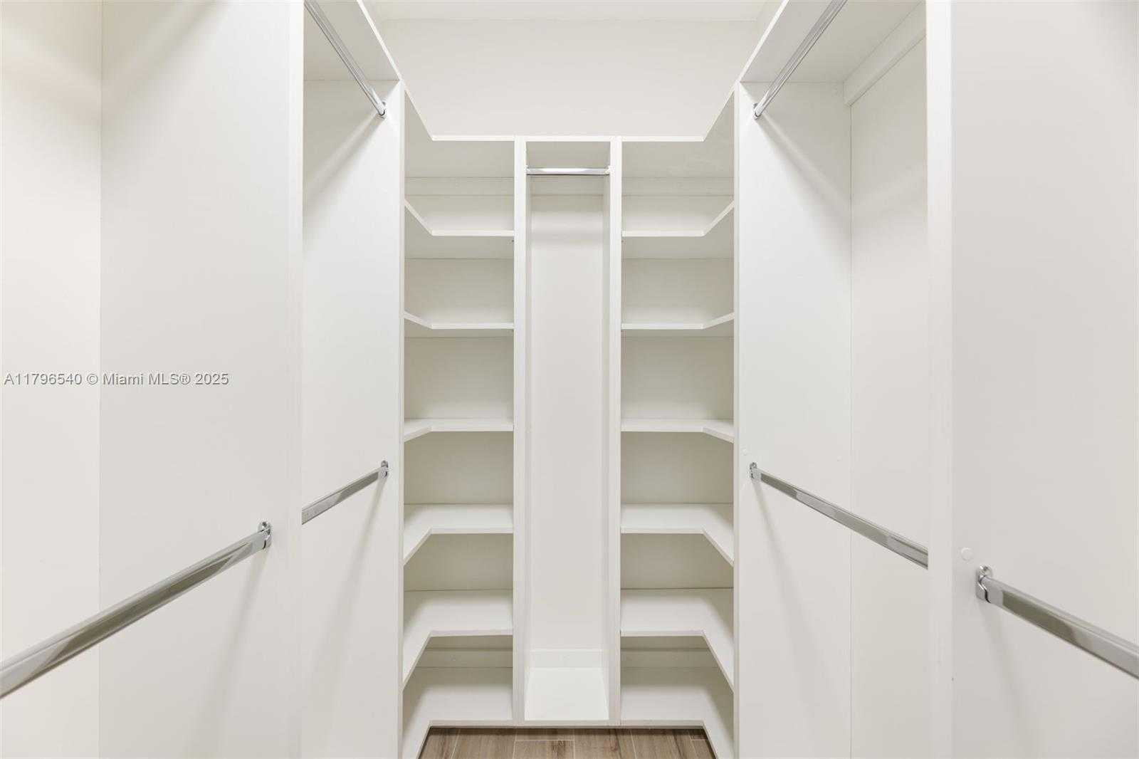 Small Image of 6850 NORTH WEST 4TH AVE #2, Miami Number 12
