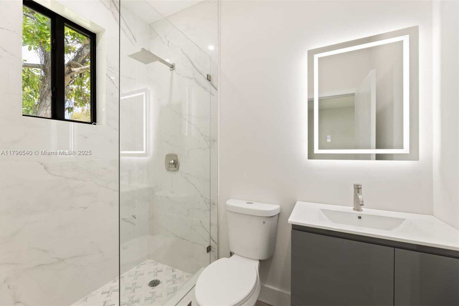 Small Image of 6850 NORTH WEST 4TH AVE #2, Miami Number 13