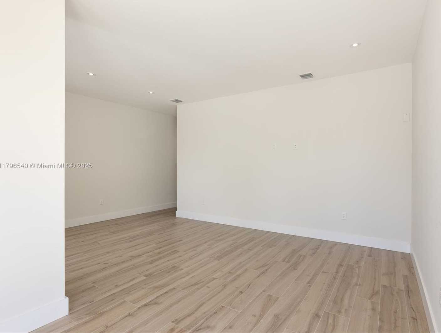 Small Image of 6850 NORTH WEST 4TH AVE #2, Miami Number 14