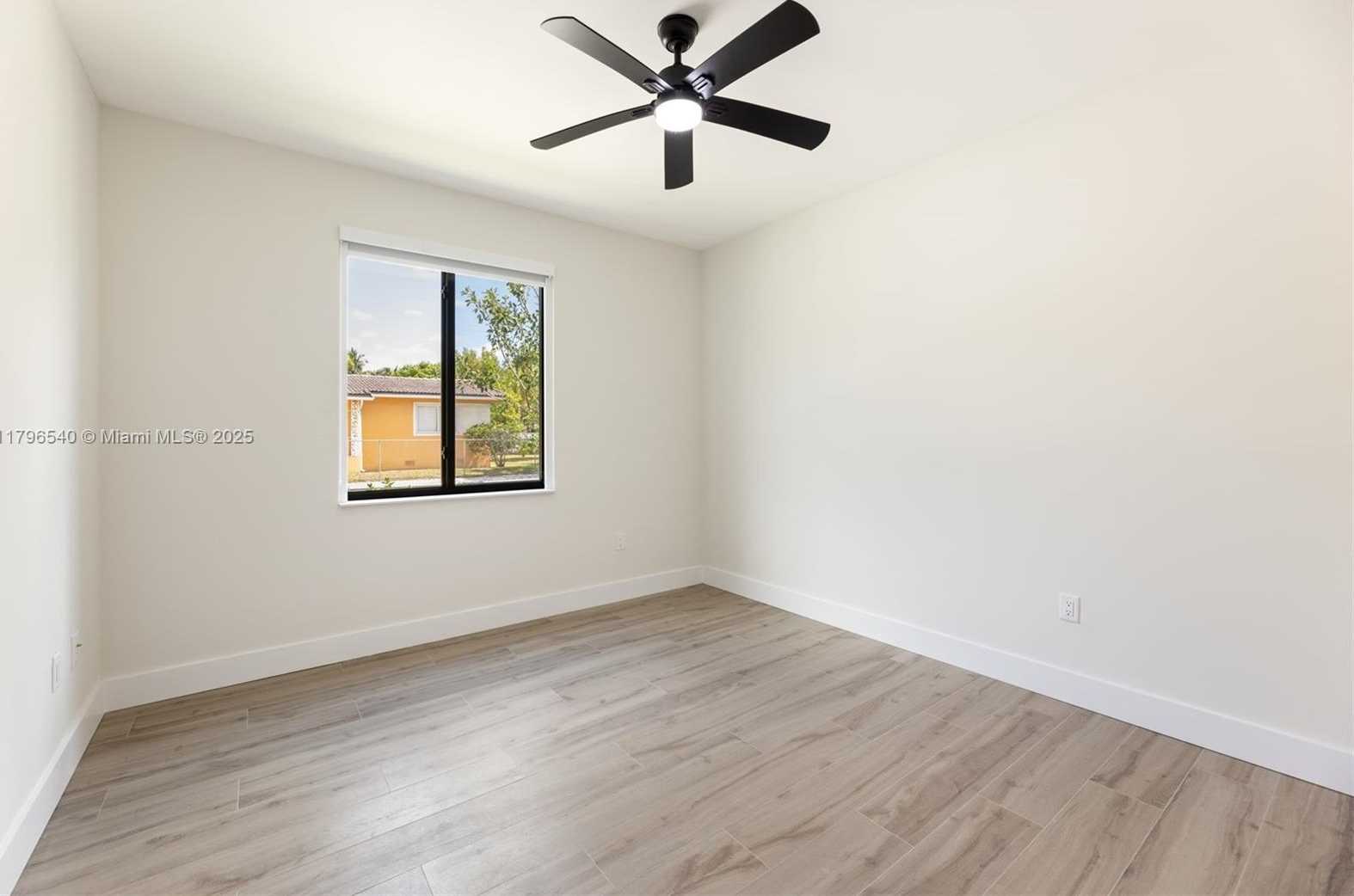 Small Image of 6850 NORTH WEST 4TH AVE #2, Miami Number 15
