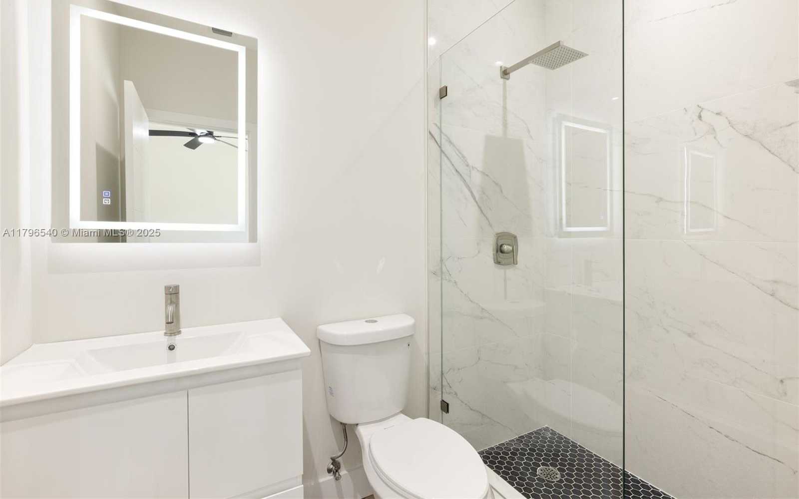 Small Image of 6850 NORTH WEST 4TH AVE #2, Miami Number 16