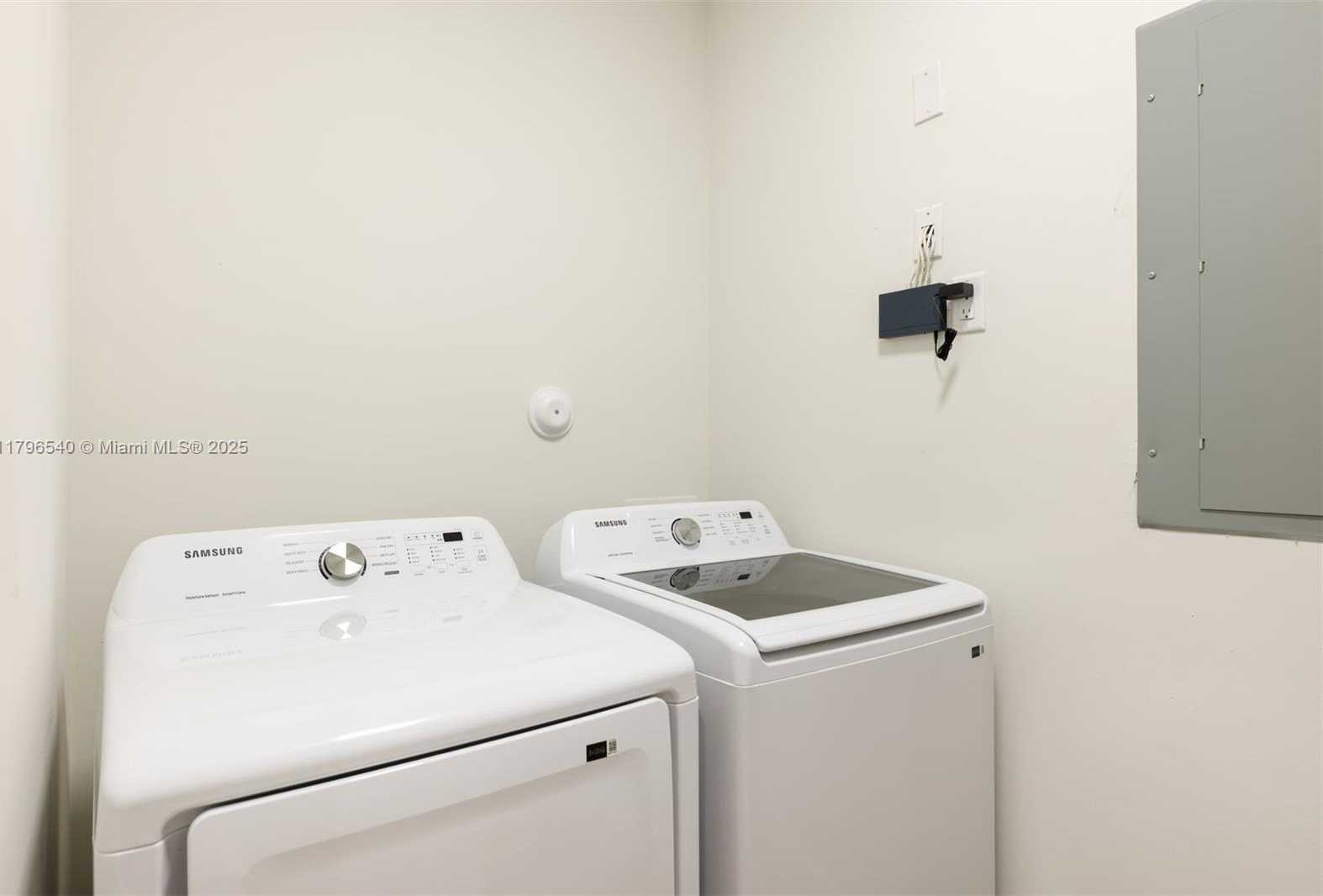 Small Image of 6850 NORTH WEST 4TH AVE #2, Miami Number 17