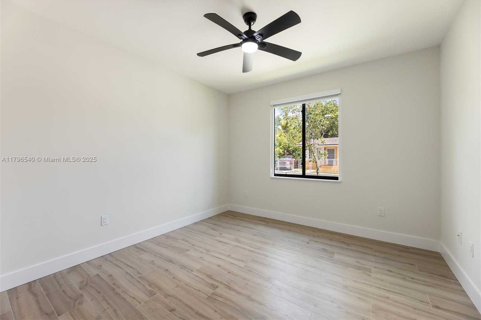 Small Image of 6850 NORTH WEST 4TH AVE #2, Miami Number 18