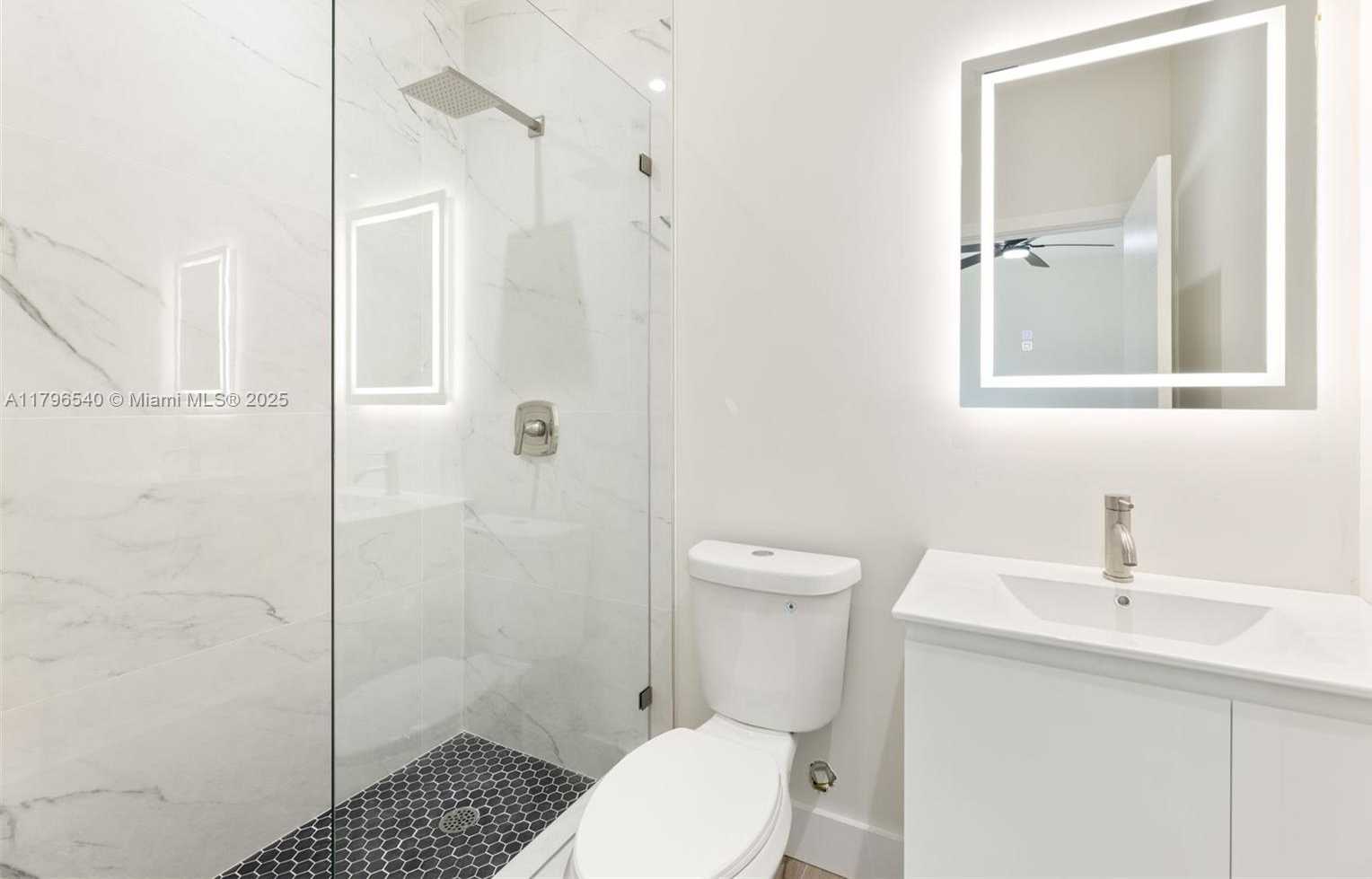 Small Image of 6850 NORTH WEST 4TH AVE #2, Miami Number 19