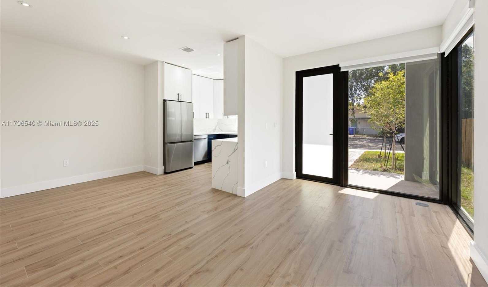 Small Image of 6850 NORTH WEST 4TH AVE #2, Miami Number 25