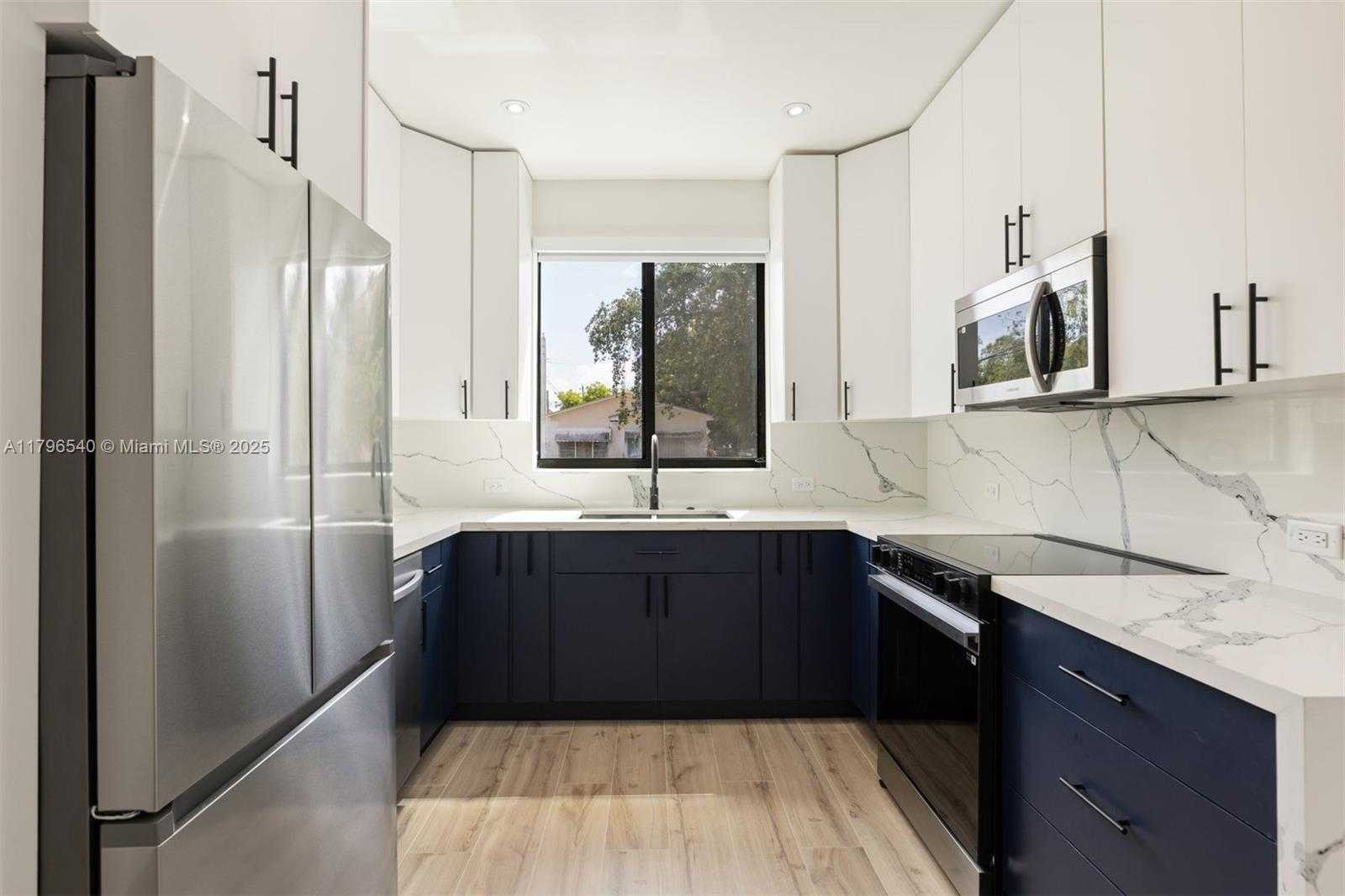 Small Image of 6850 NORTH WEST 4TH AVE #2, Miami Number 26