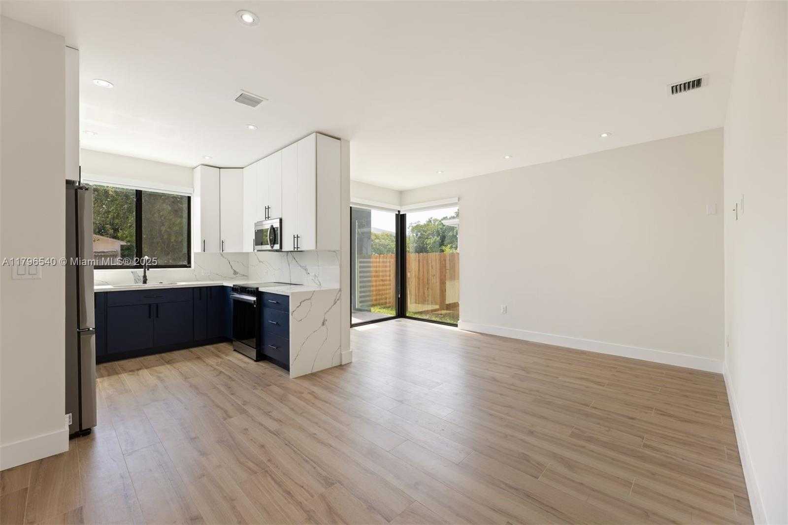 Small Image of 6850 NORTH WEST 4TH AVE #2, Miami Number 28