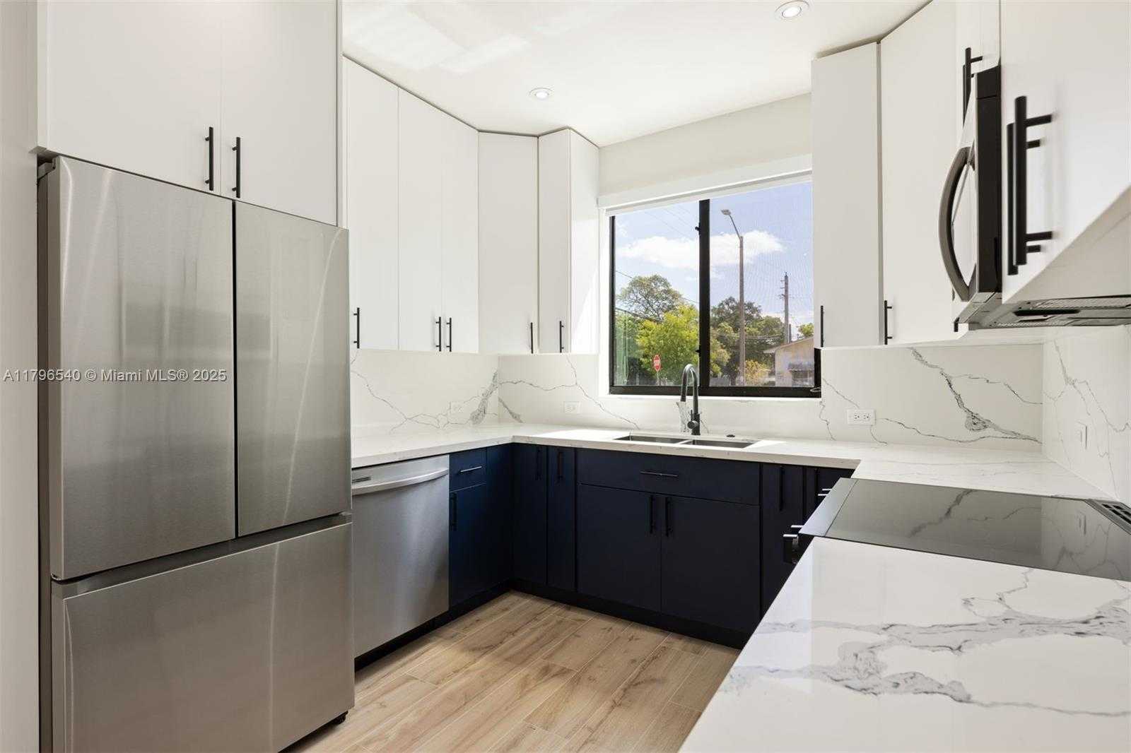 Small Image of 6850 NORTH WEST 4TH AVE #2, Miami Number 29