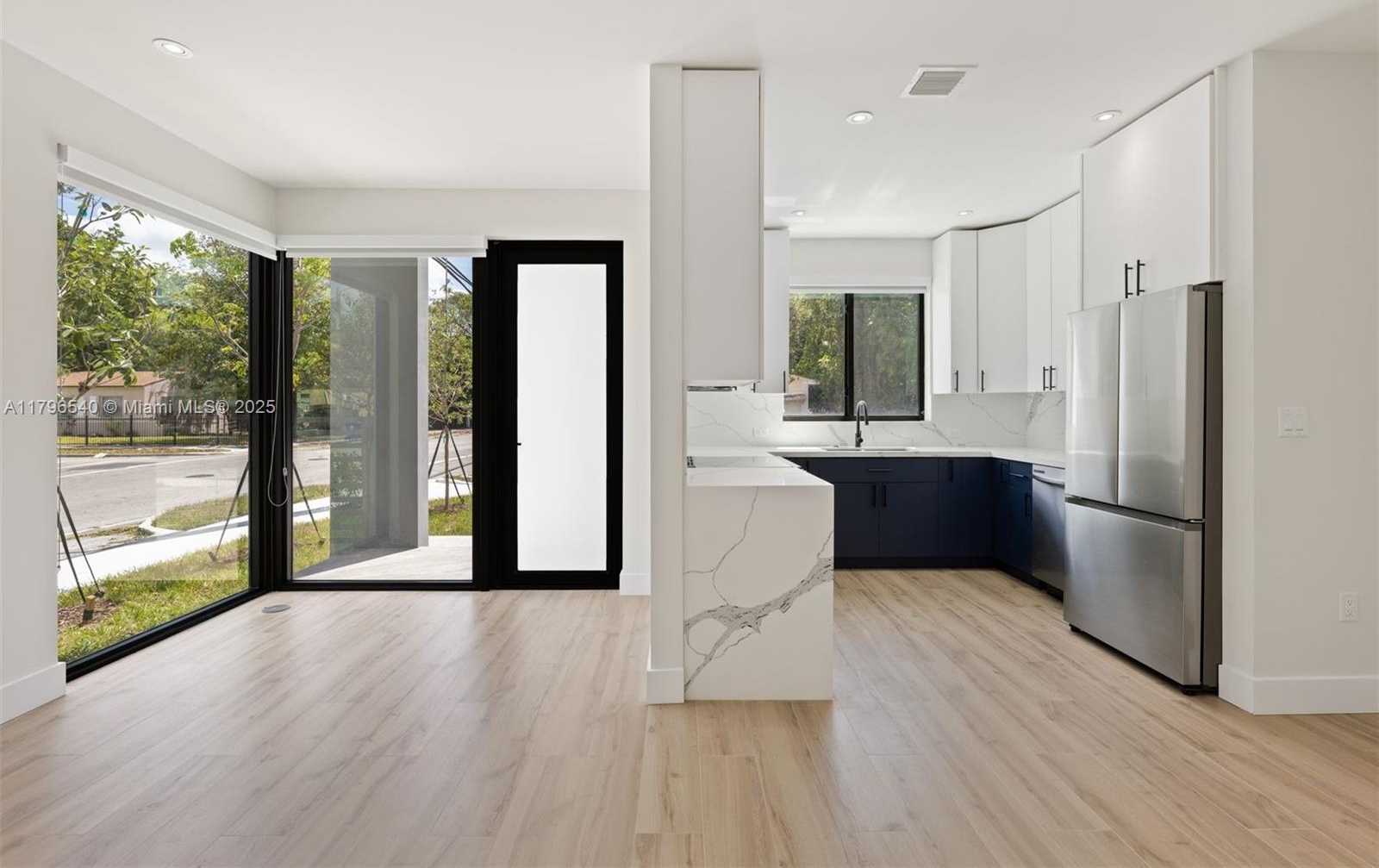 Small Image of 6850 NORTH WEST 4TH AVE #2, Miami Number 3
