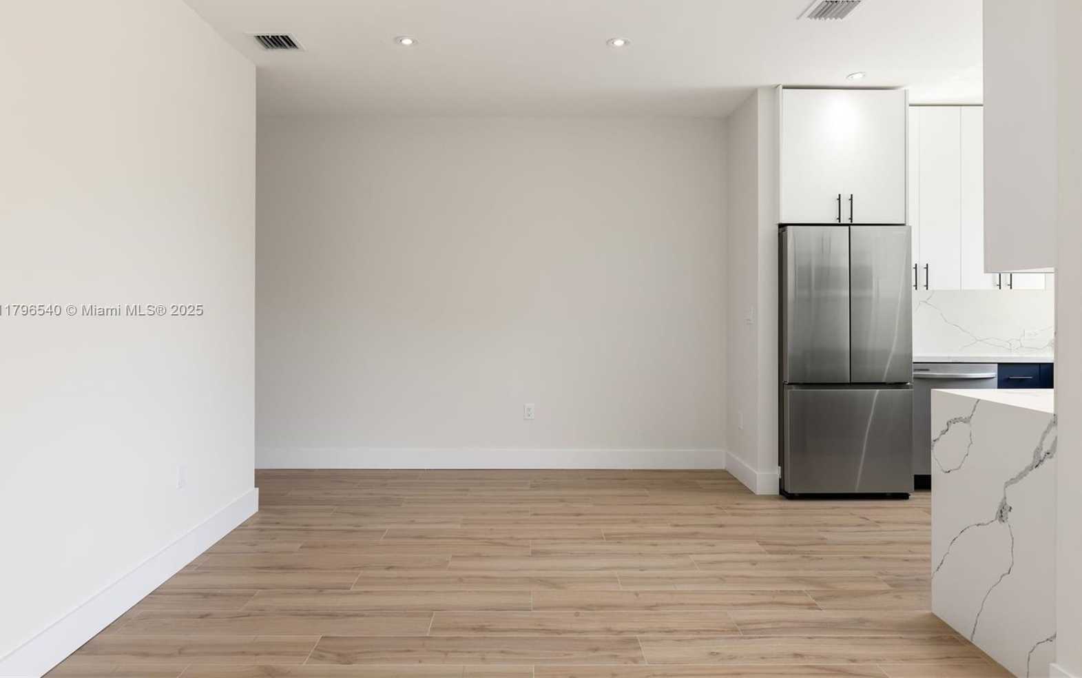 Small Image of 6850 NORTH WEST 4TH AVE #2, Miami Number 30