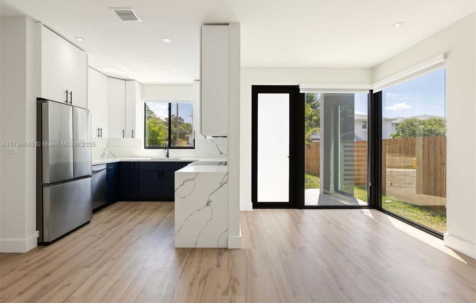 Small Image of 6850 NORTH WEST 4TH AVE #2, Miami Number 31