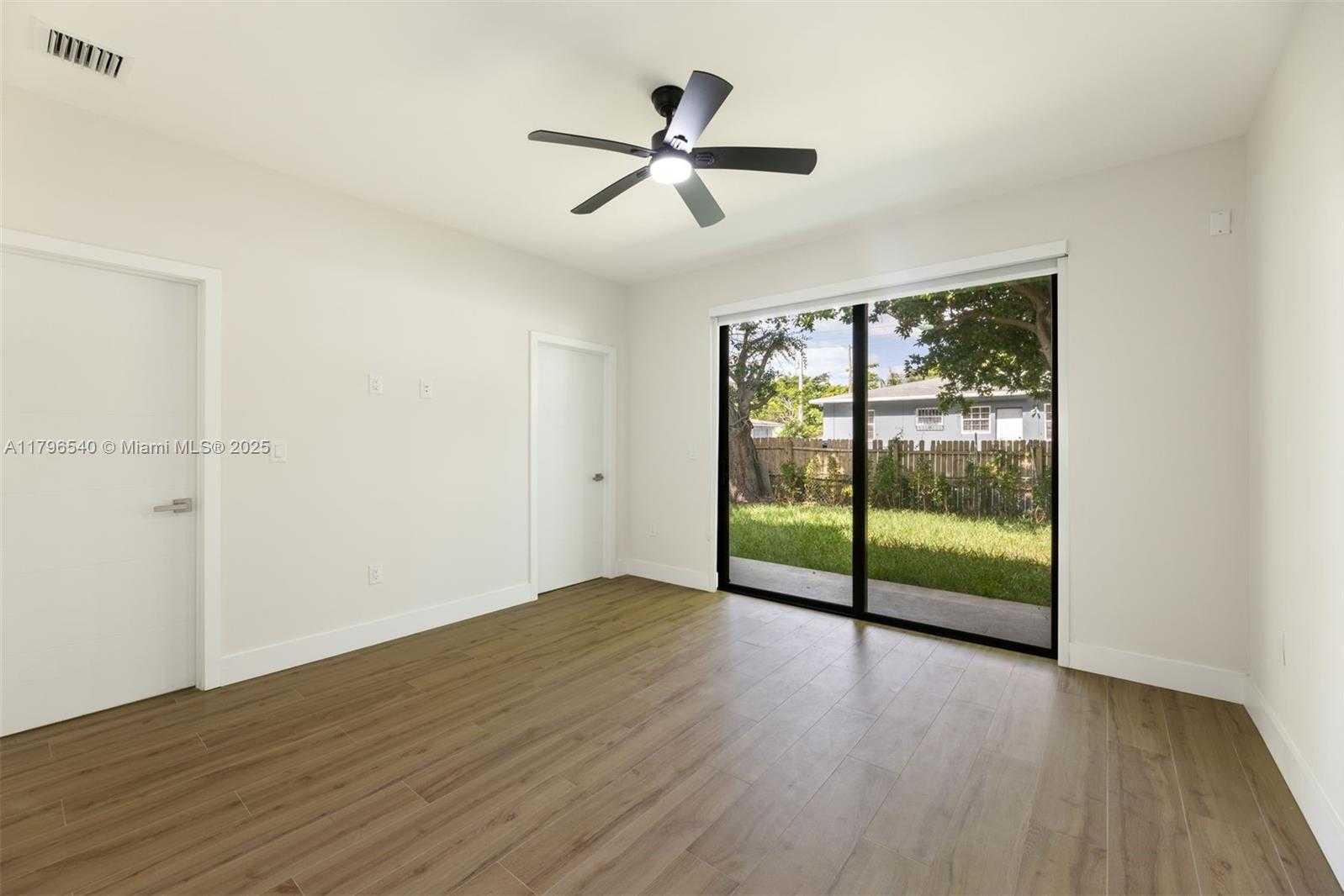 Small Image of 6850 NORTH WEST 4TH AVE #2, Miami Number 33