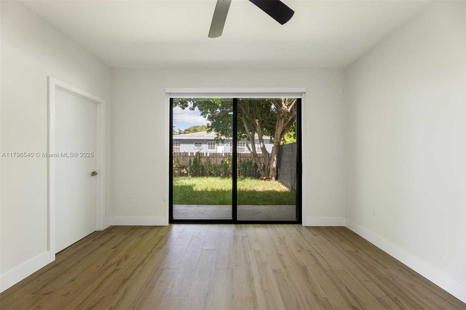 Small Image of 6850 NORTH WEST 4TH AVE #2, Miami Number 34