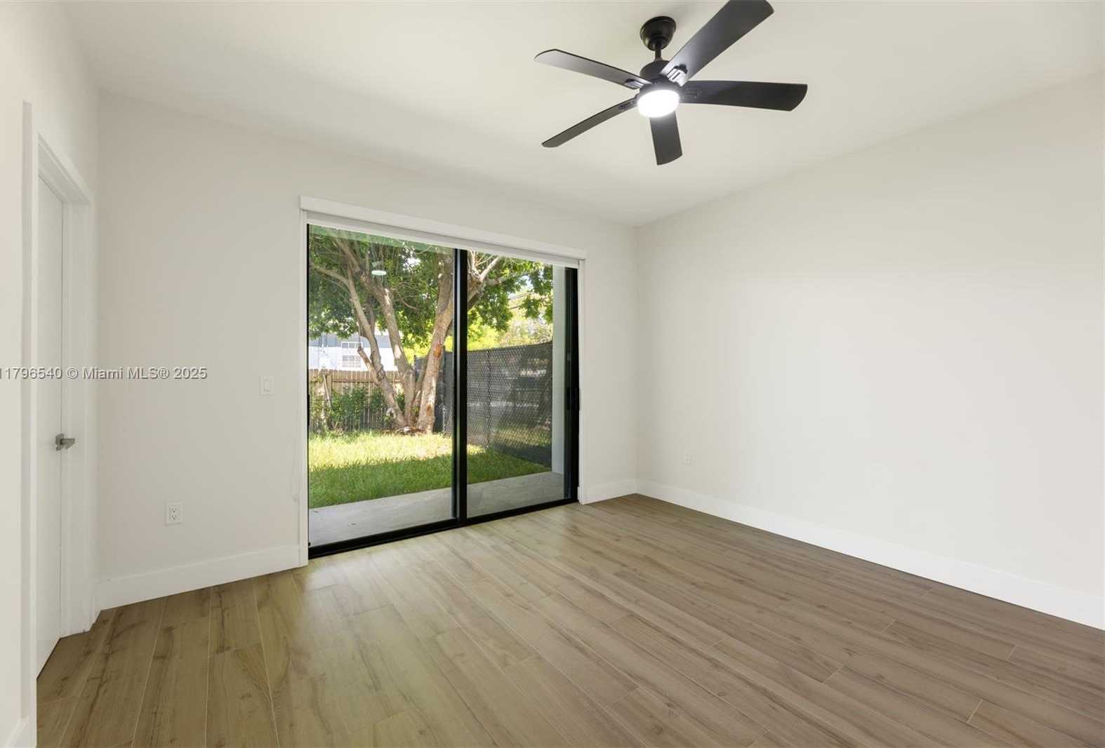 Small Image of 6850 NORTH WEST 4TH AVE #2, Miami Number 35