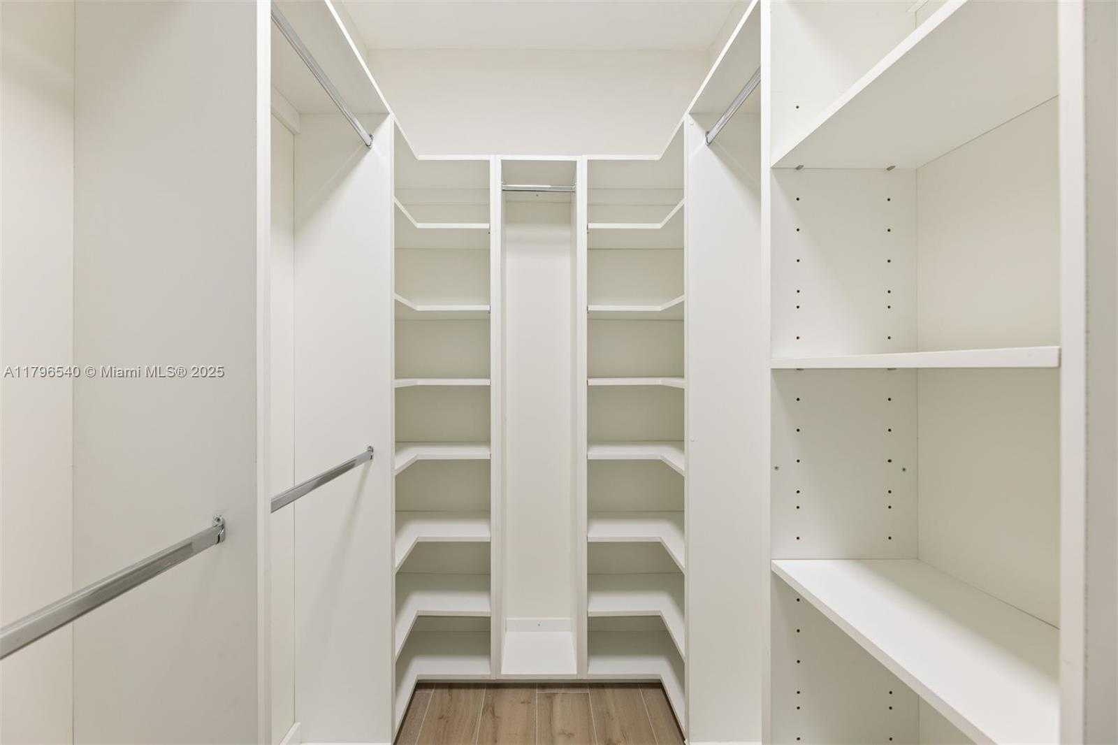 Small Image of 6850 NORTH WEST 4TH AVE #2, Miami Number 36