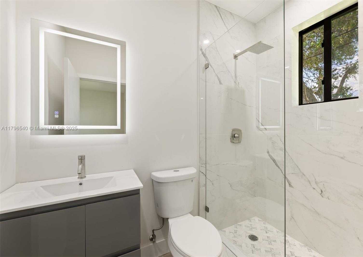 Small Image of 6850 NORTH WEST 4TH AVE #2, Miami Number 37