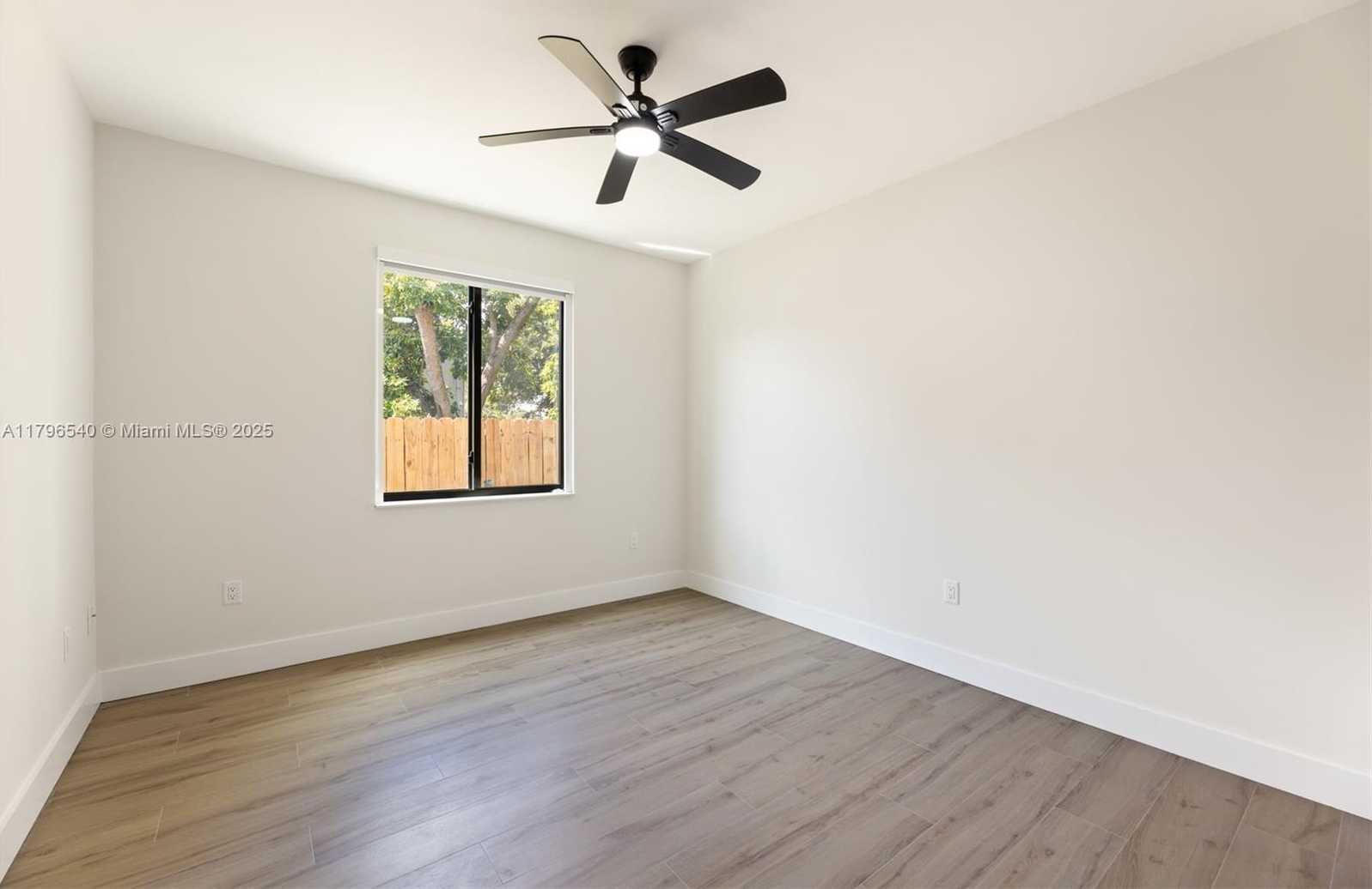 Small Image of 6850 NORTH WEST 4TH AVE #2, Miami Number 38