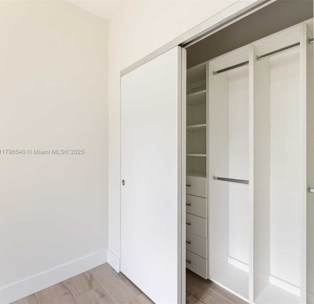 Small Image of 6850 NORTH WEST 4TH AVE #2, Miami Number 39