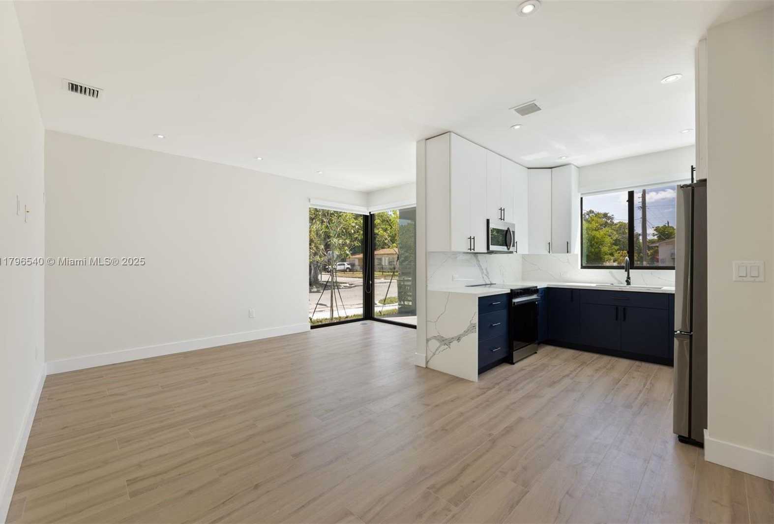 Small Image of 6850 NORTH WEST 4TH AVE #2, Miami Number 4