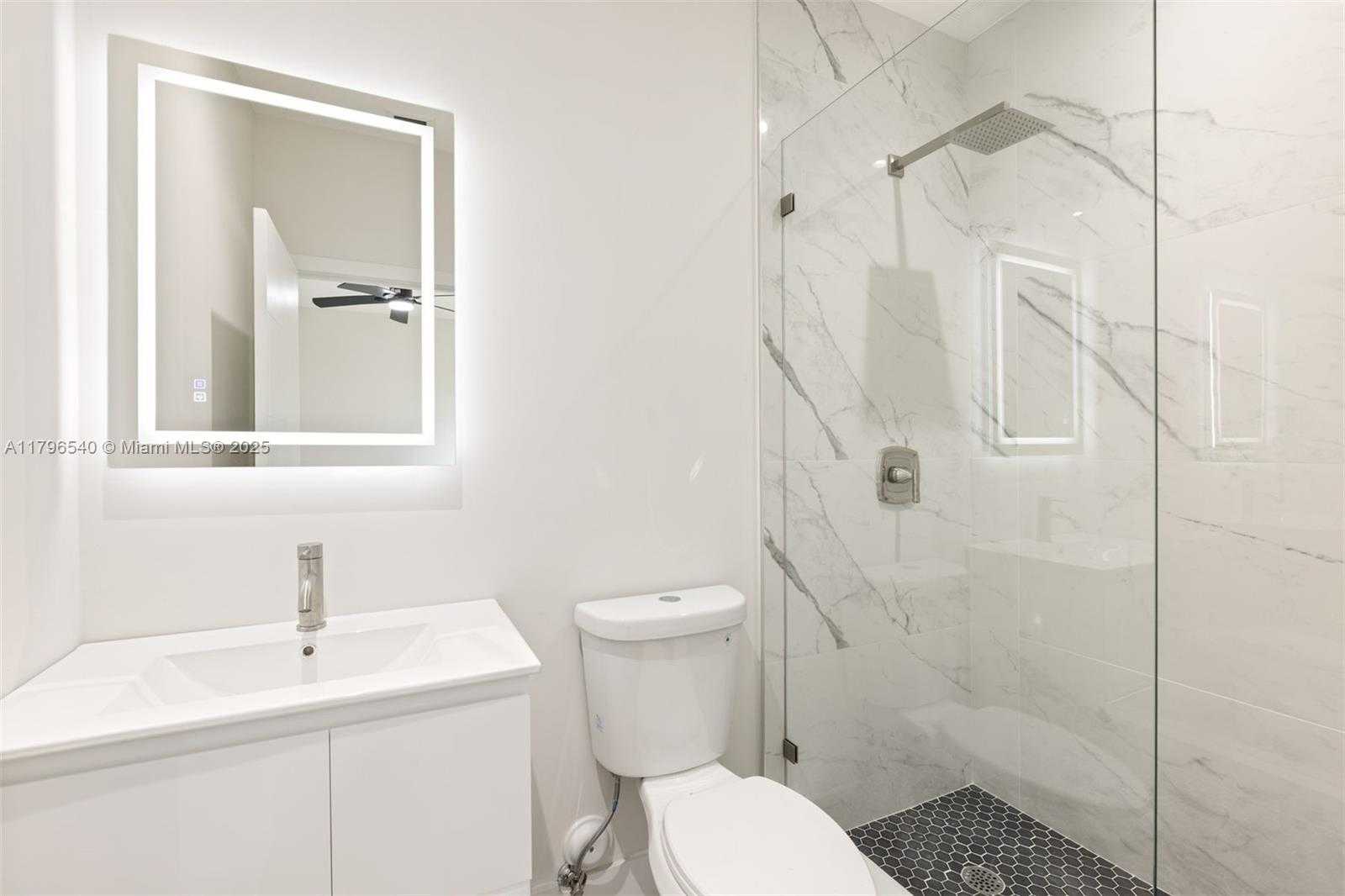 Small Image of 6850 NORTH WEST 4TH AVE #2, Miami Number 40