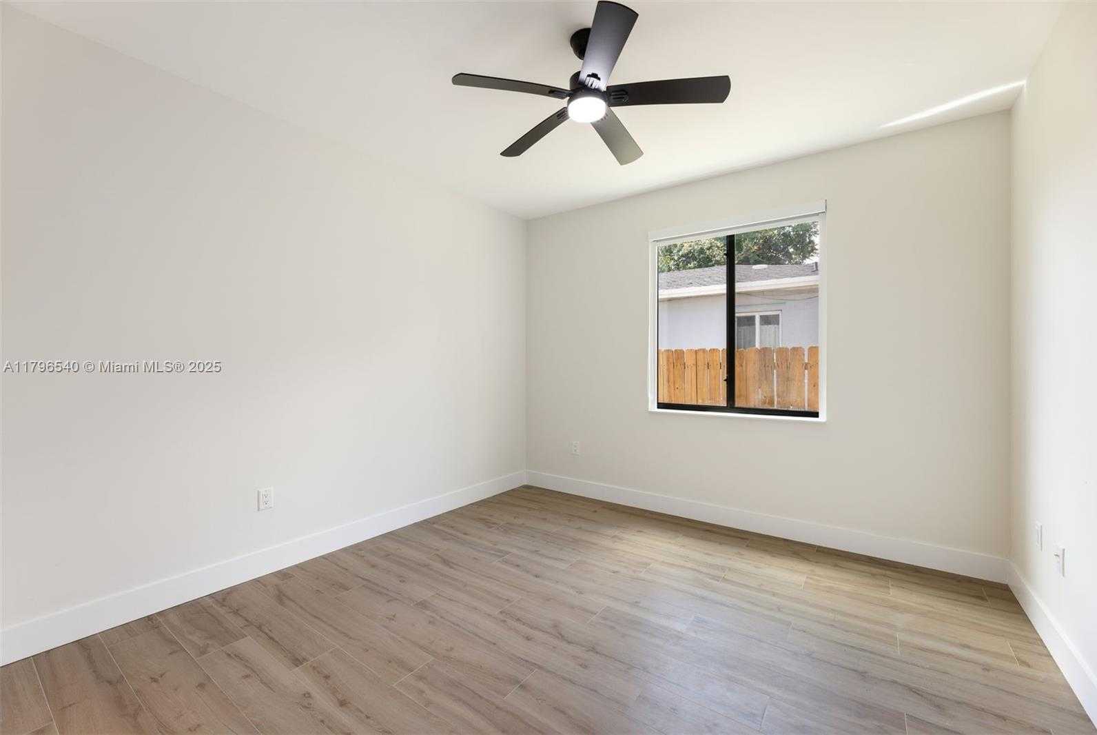 Small Image of 6850 NORTH WEST 4TH AVE #2, Miami Number 41