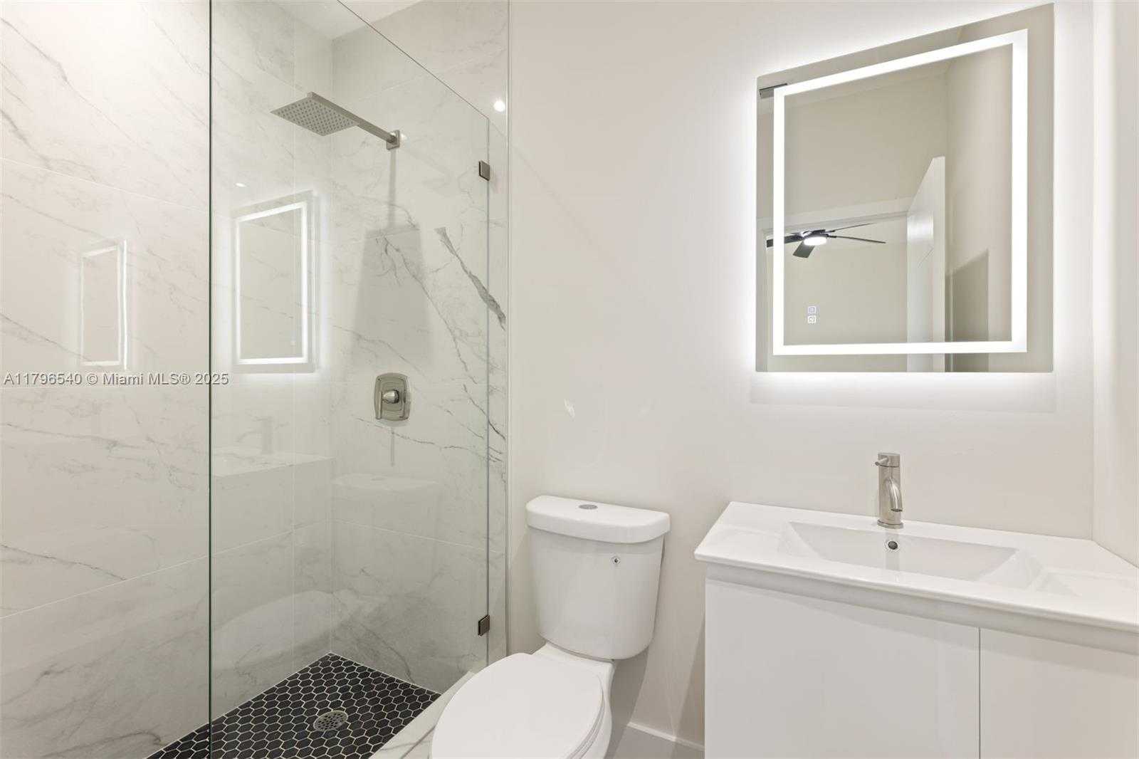 Small Image of 6850 NORTH WEST 4TH AVE #2, Miami Number 42