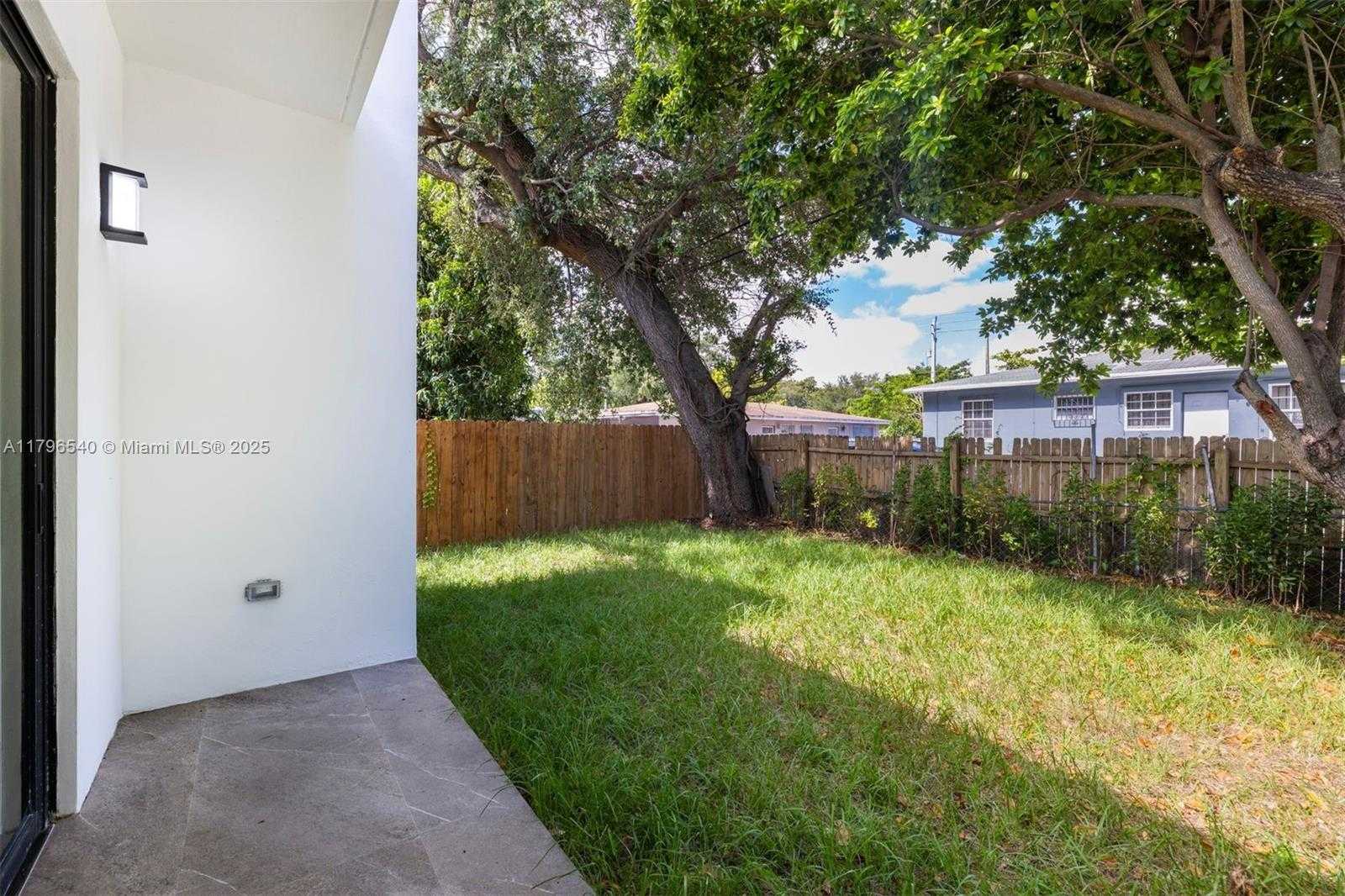 Small Image of 6850 NORTH WEST 4TH AVE #2, Miami Number 44