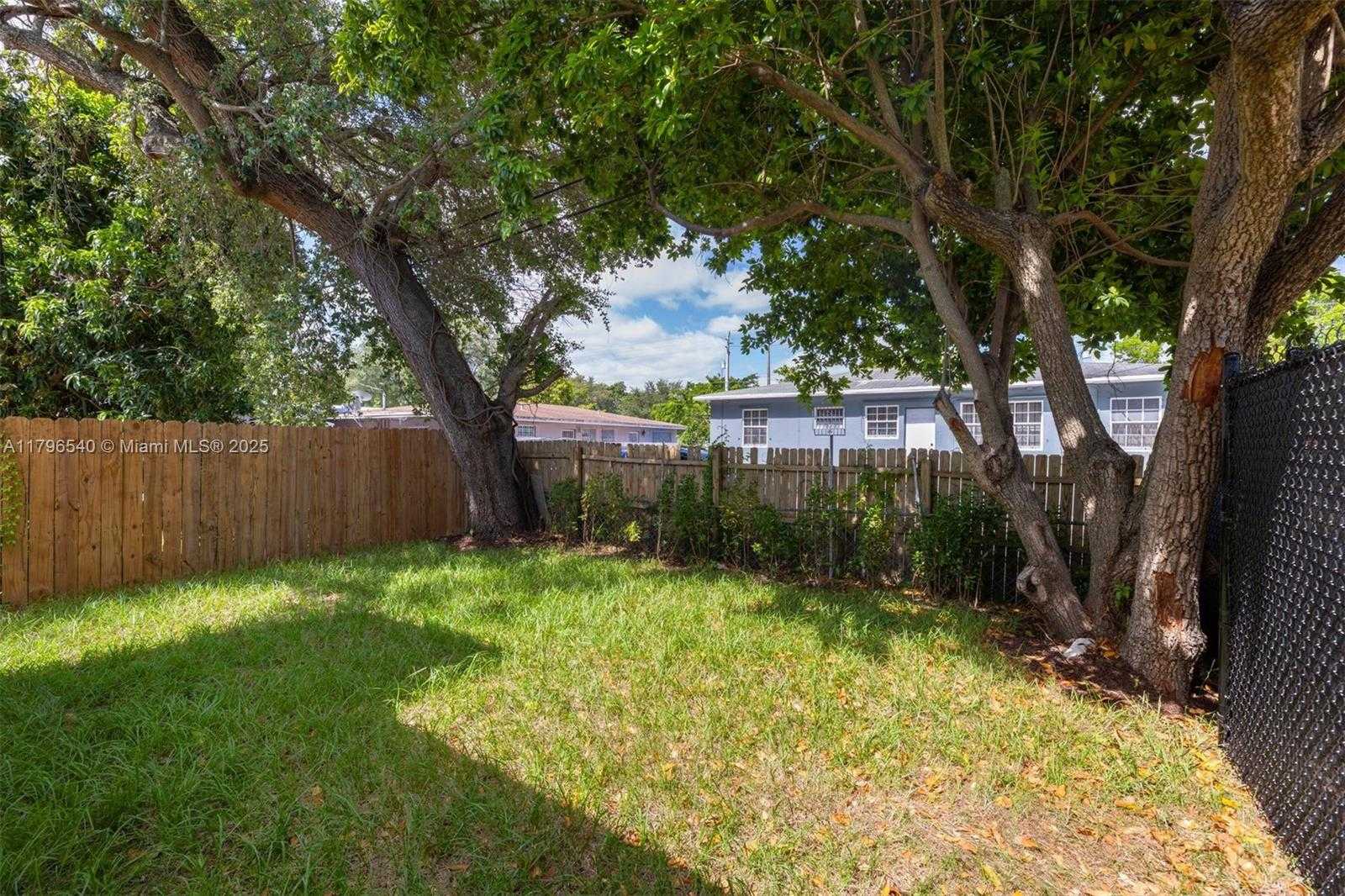 Small Image of 6850 NORTH WEST 4TH AVE #2, Miami Number 45