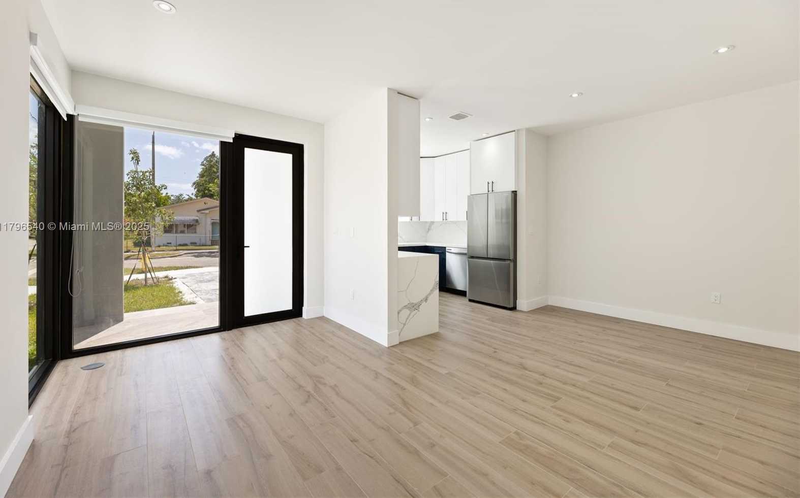 Small Image of 6850 NORTH WEST 4TH AVE #2, Miami Number 5
