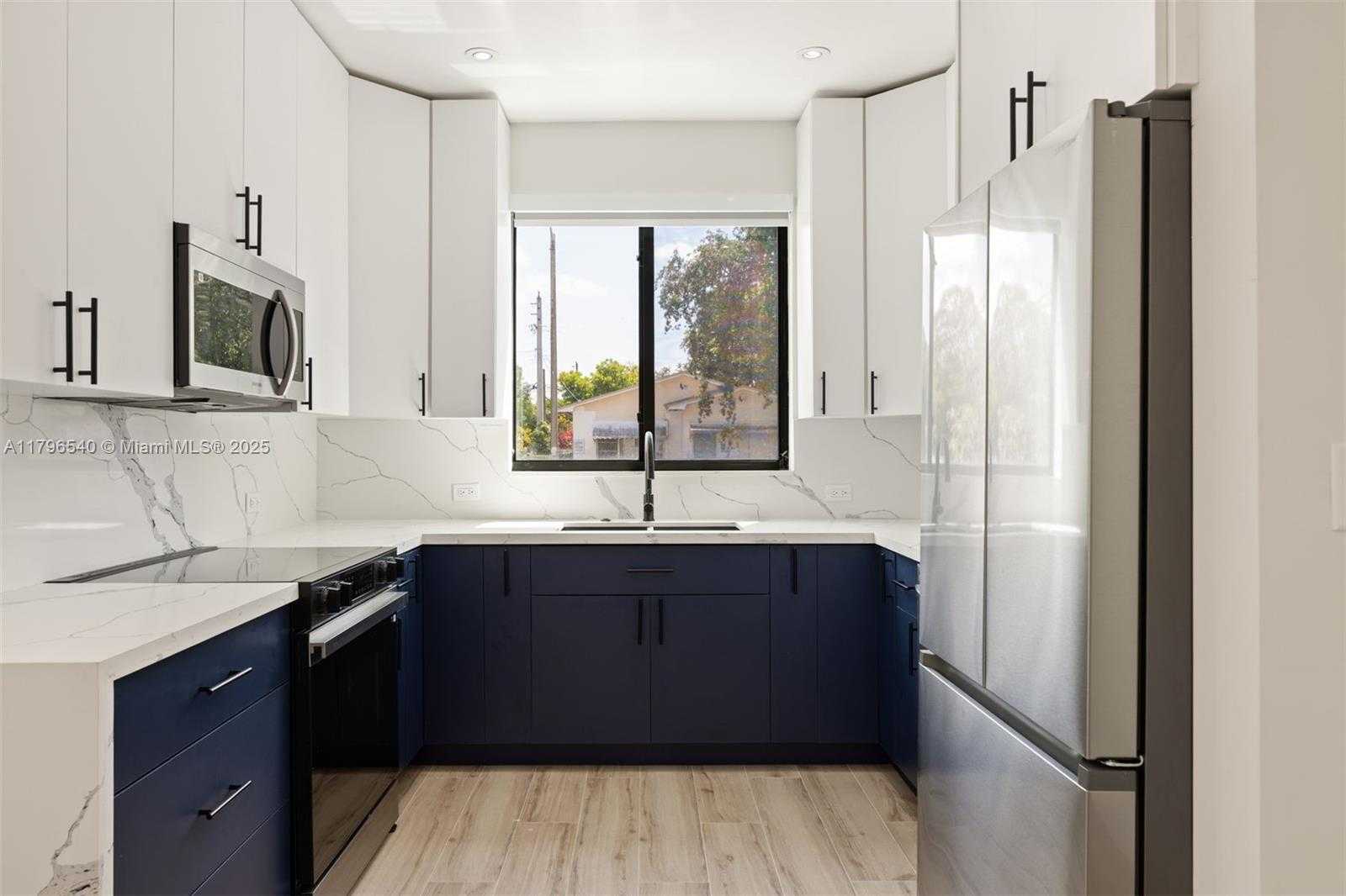 Small Image of 6850 NORTH WEST 4TH AVE #2, Miami Number 6