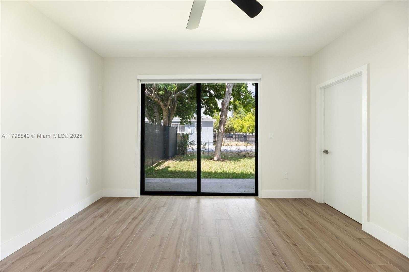 Small Image of 6850 NORTH WEST 4TH AVE #2, Miami Number 9