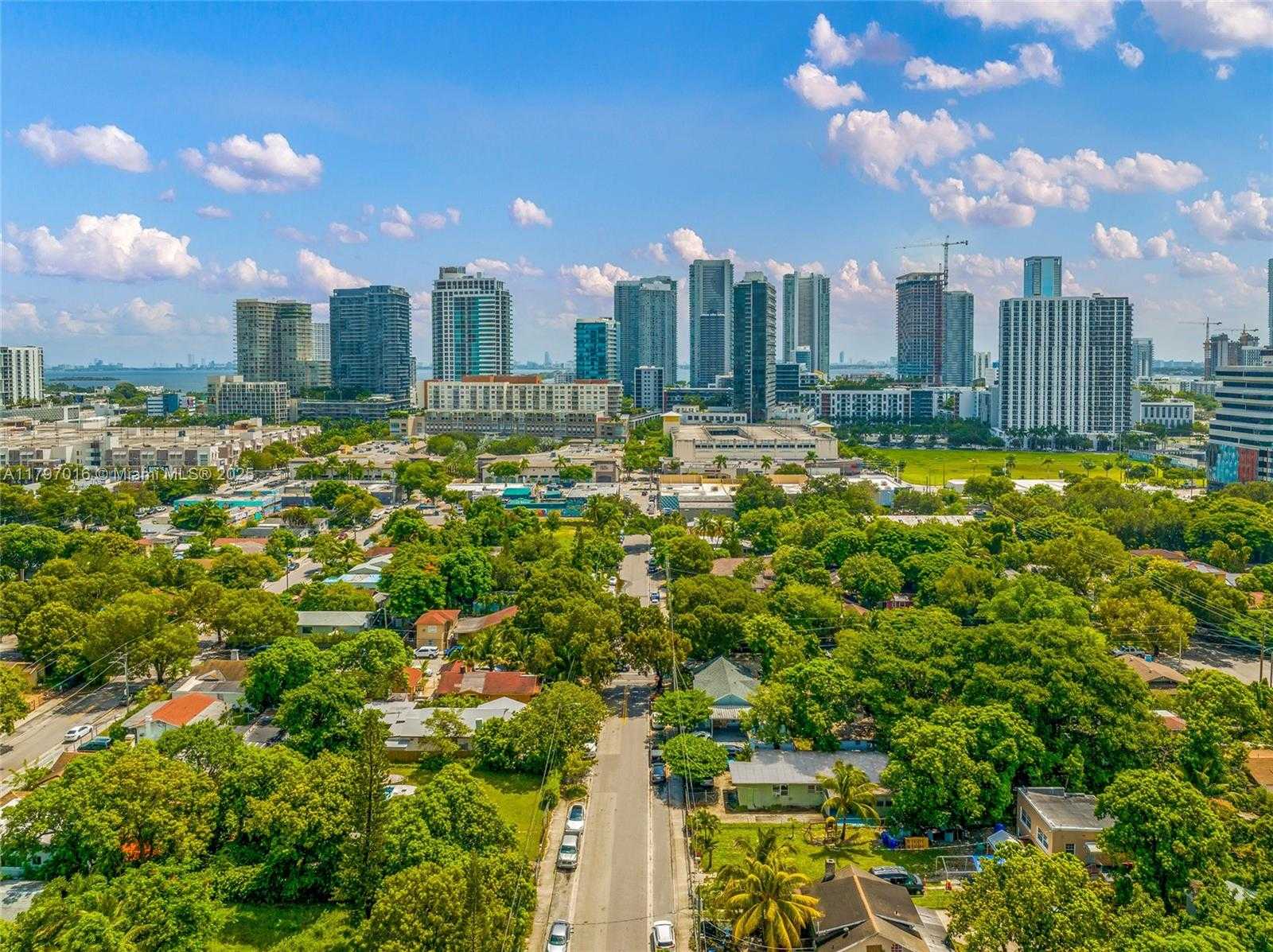 Small Image of 120 NORTH WEST 32ND ST, Miami Number 14