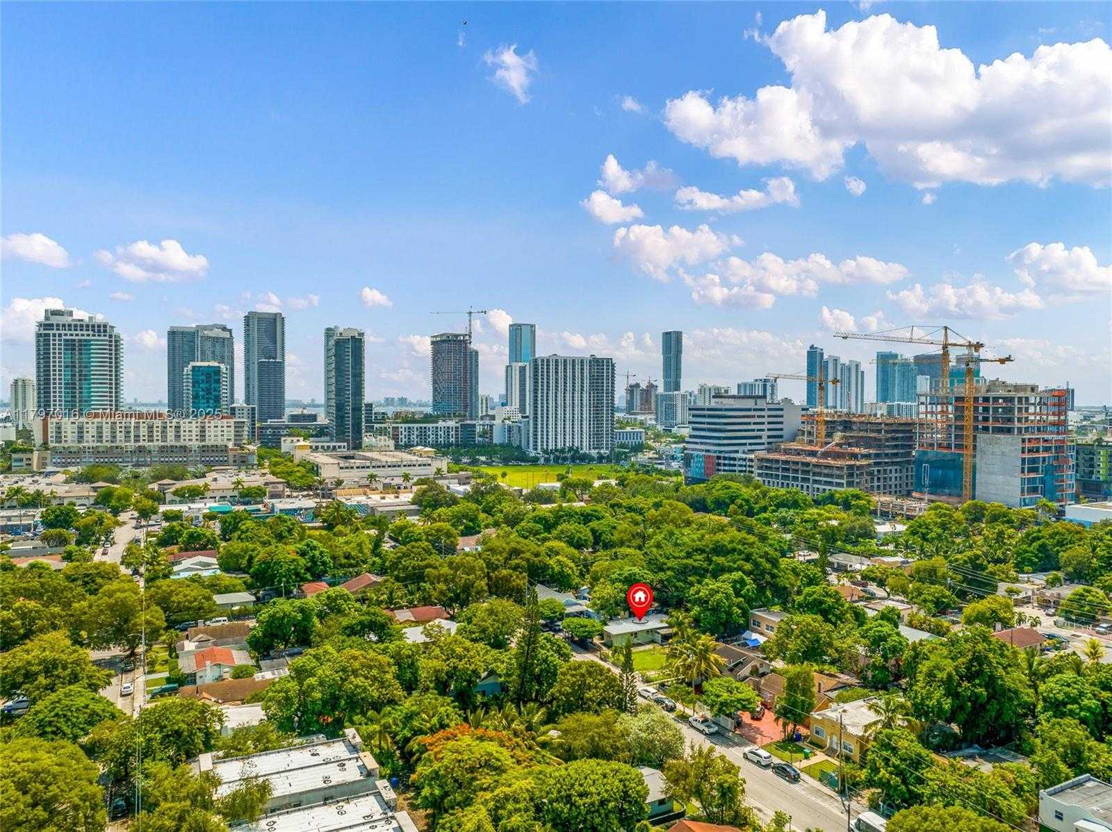 Small Image of 120 NORTH WEST 32ND ST, Miami Number 15