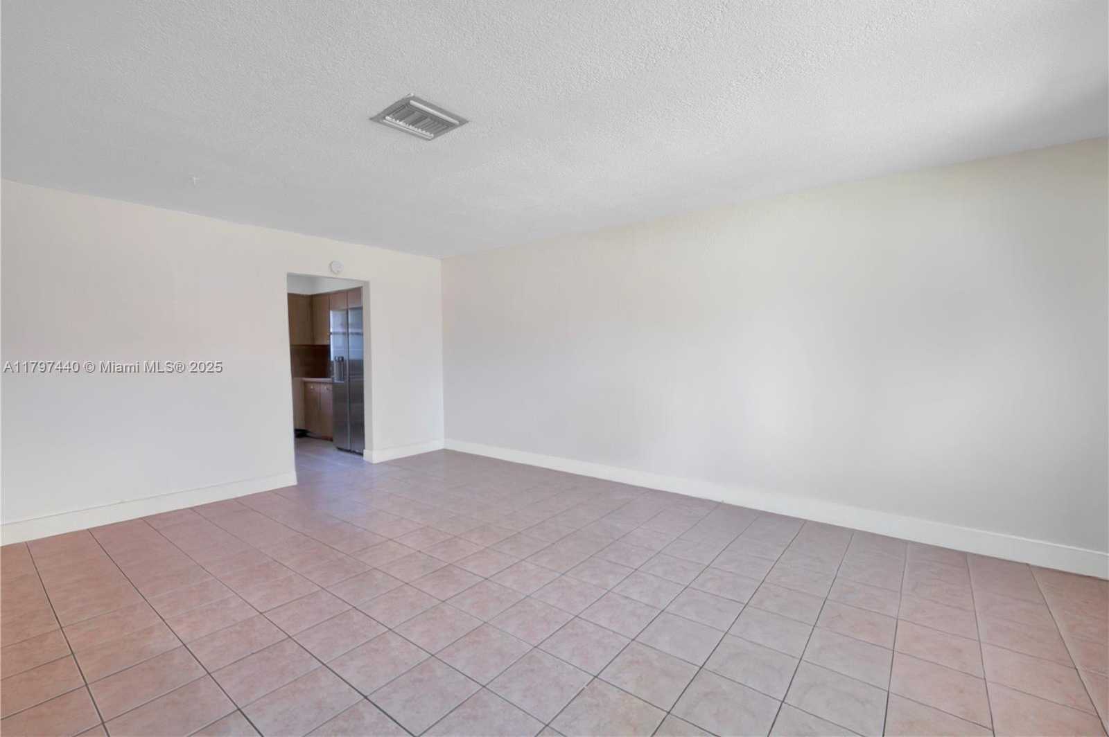 Small Image of 1290 NORTH EAST 144TH ST #2, Miami Number 3