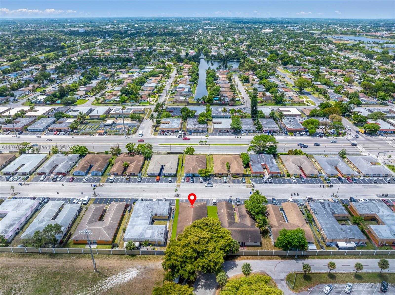 Small Image of 4020 NORTH WEST 30TH TER #4, Lauderdale Lakes Number 9