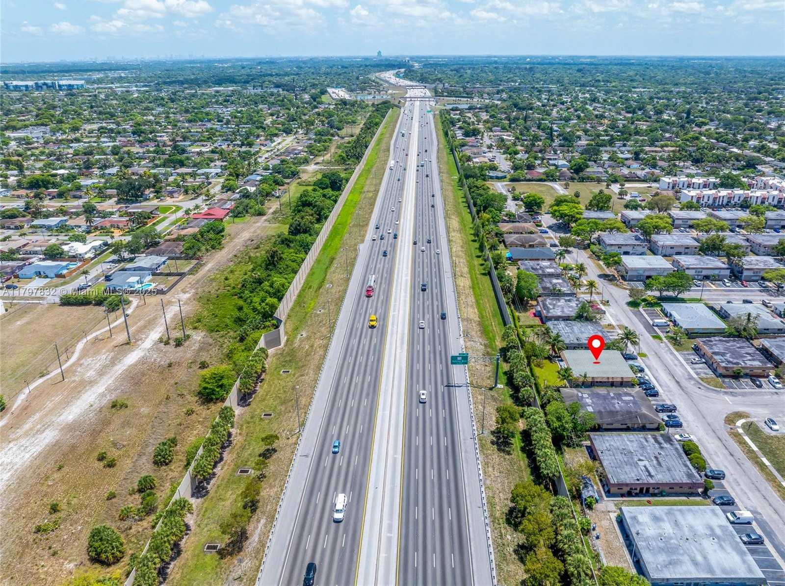 Small Image of 1848 NORTH WEST 52ND AVE, Lauderhill Number 9