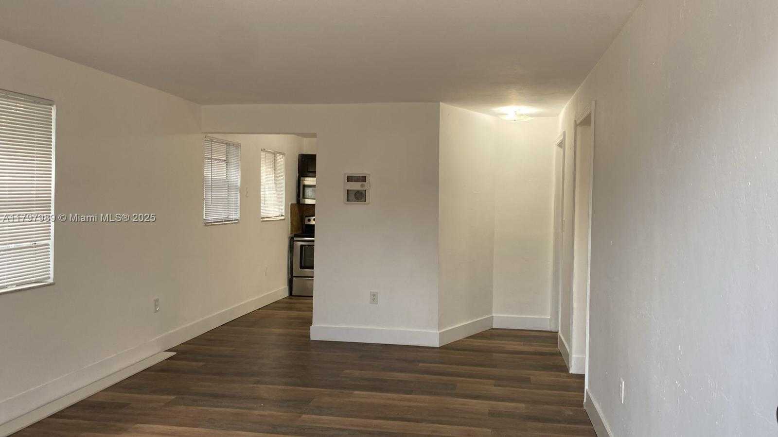 Small Image of 1173 NORTH WEST 65TH ST, Miami Number 3