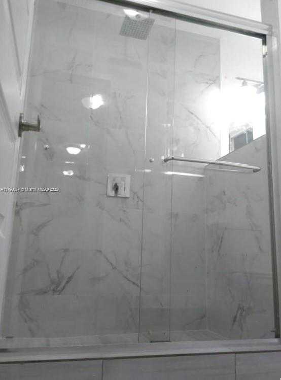 Small Image of 1291 NORTH EAST 146TH ST #2, Miami Number 13