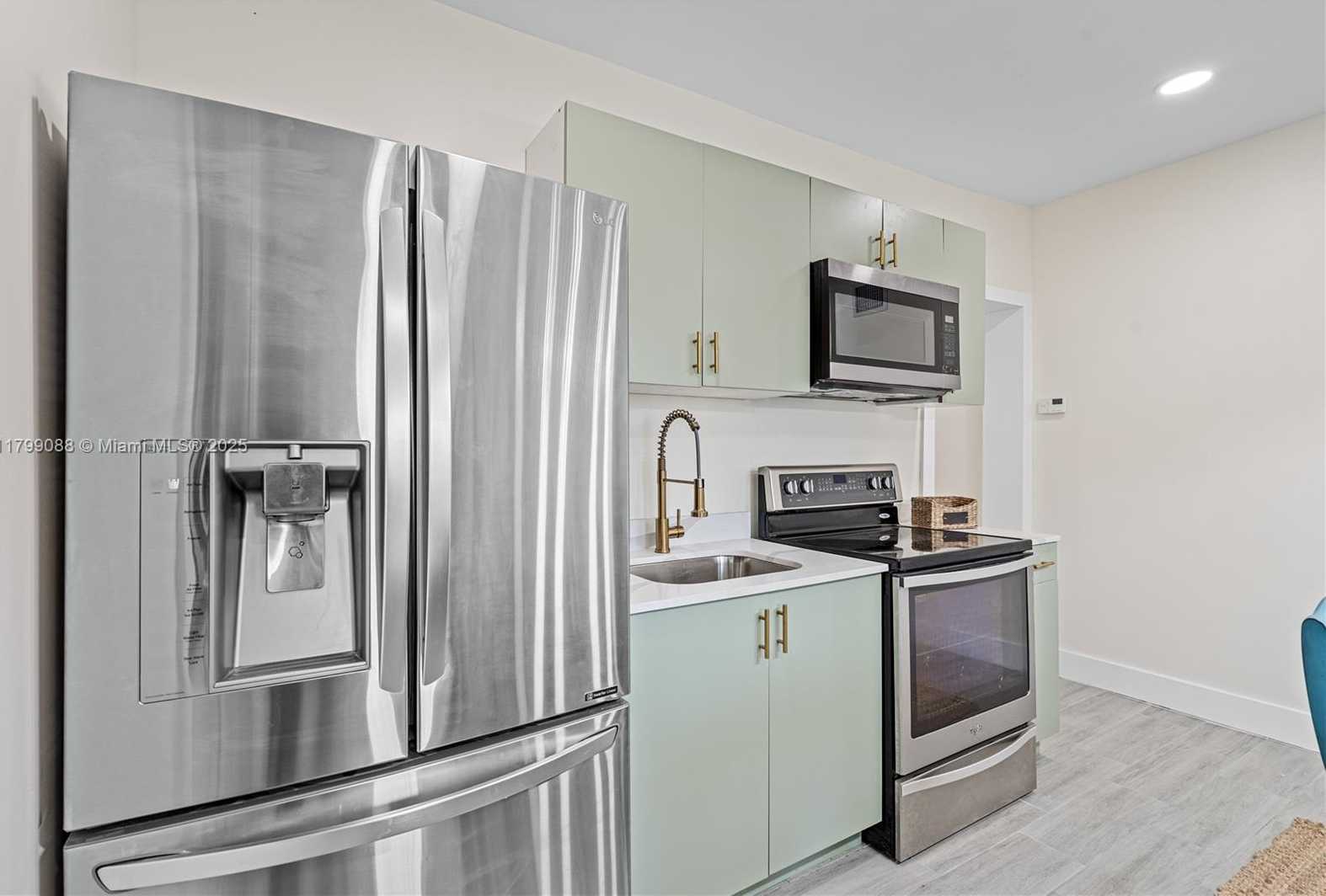 Small Image of 1824 NORTH WEST 47TH ST #3, Miami Number 14
