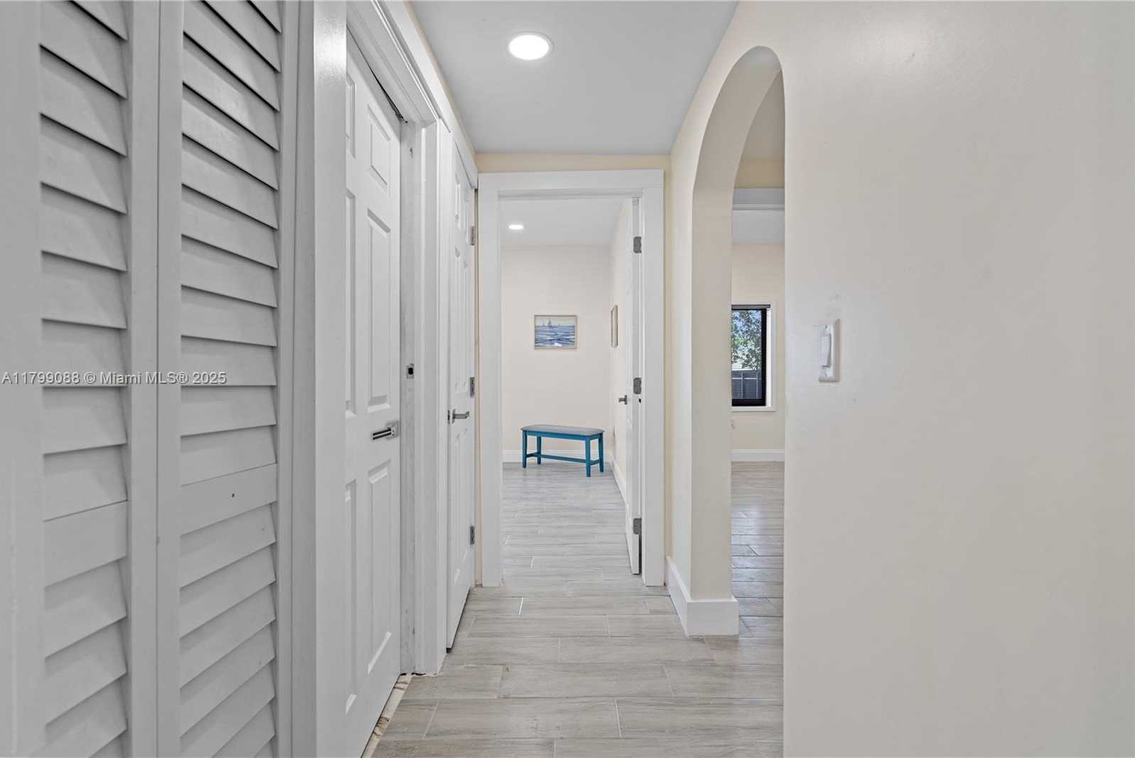 Small Image of 1824 NORTH WEST 47TH ST #3, Miami Number 15