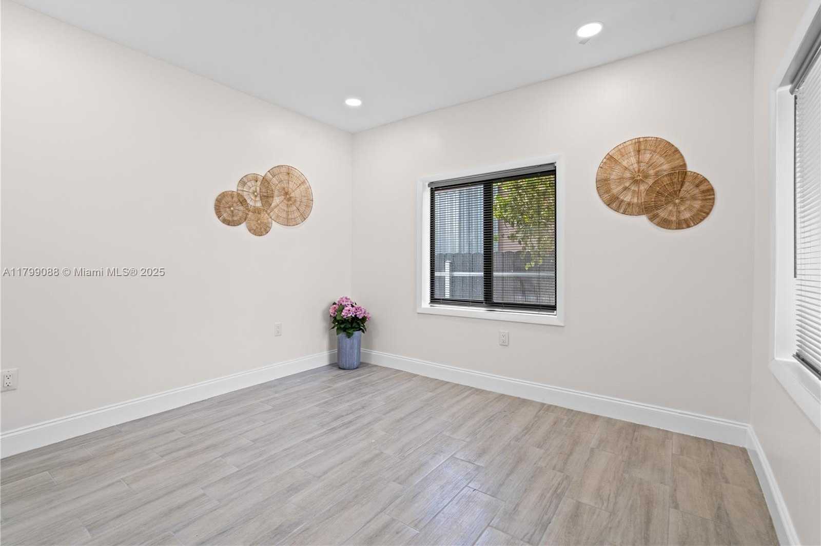 Small Image of 1824 NORTH WEST 47TH ST #3, Miami Number 16